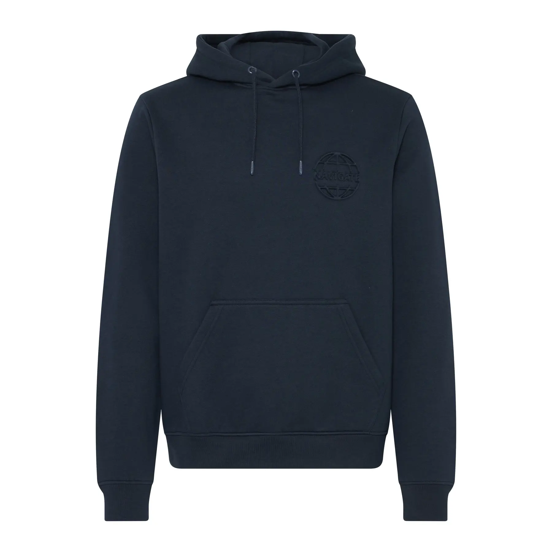 5715750433996 - Hoodie Favian