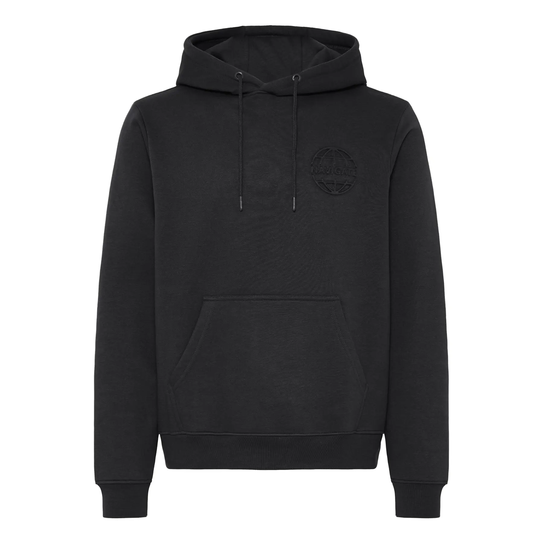 5715750434078 - Hoodie Favian