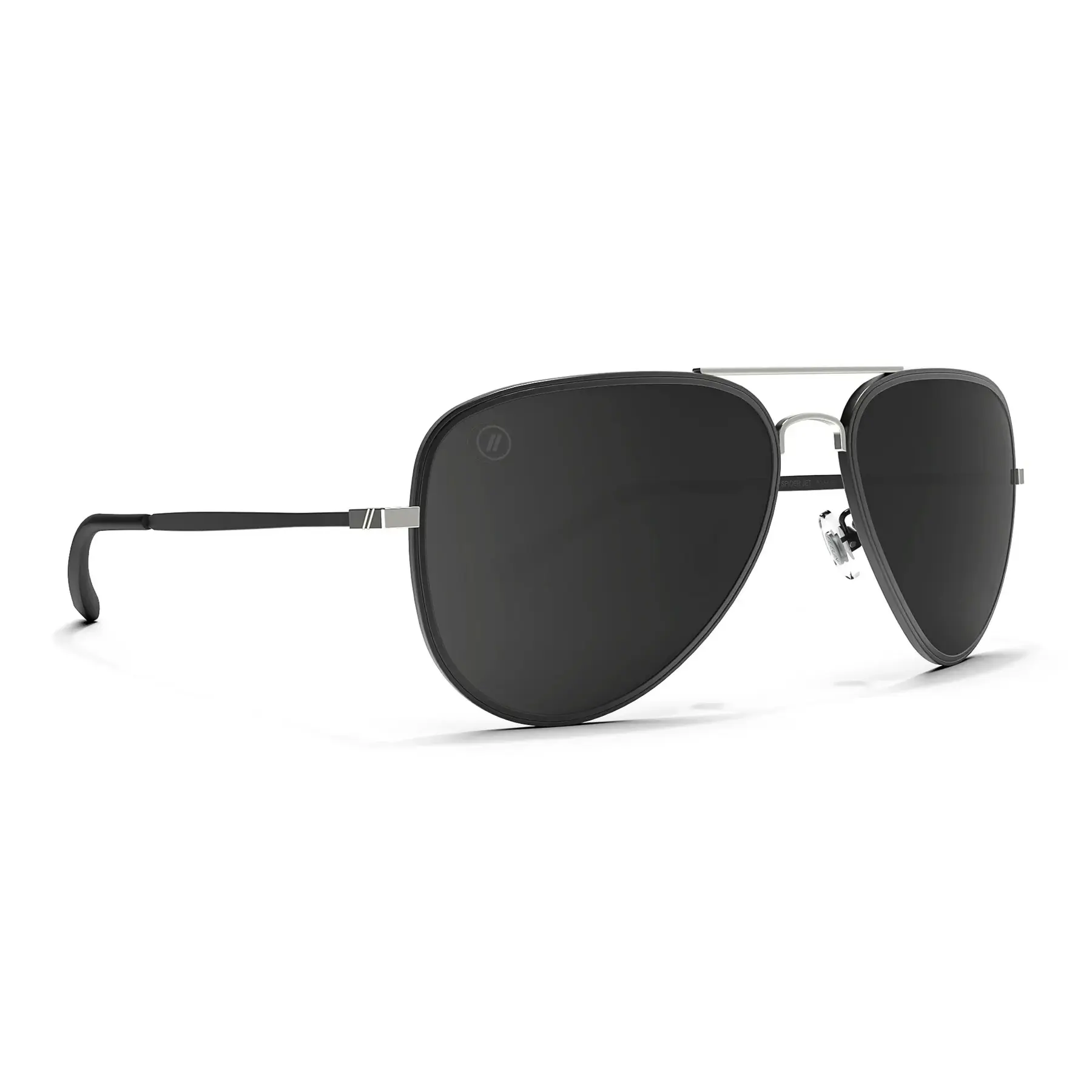 Sonnenbrille Blenders