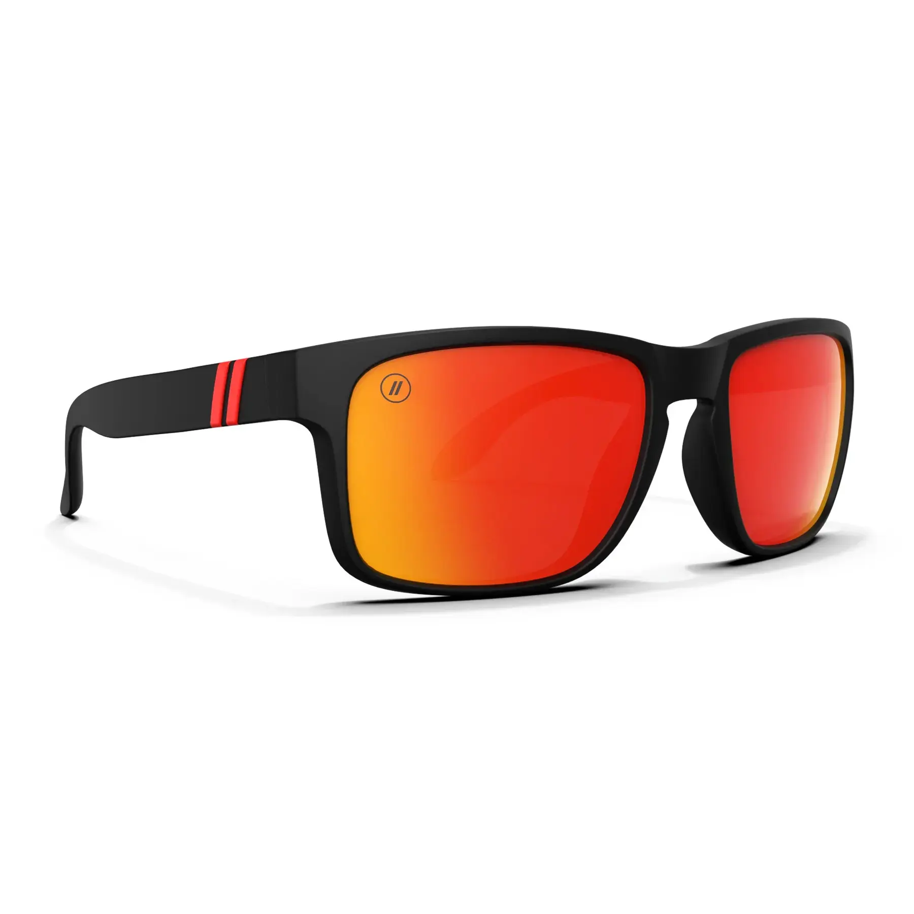 Sonnenbrille Blenders Canyon
