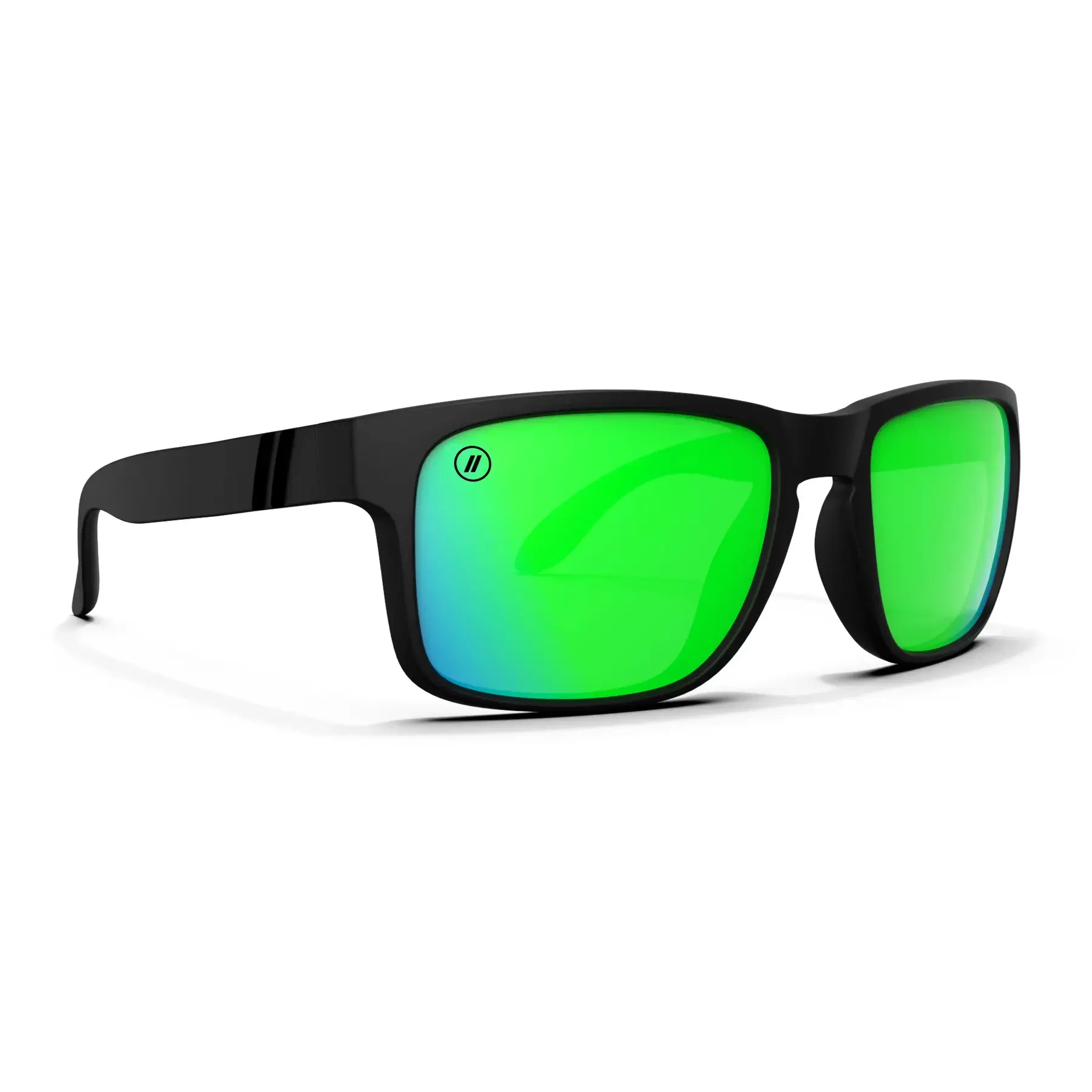 Sonnenbrille Blenders Canyon