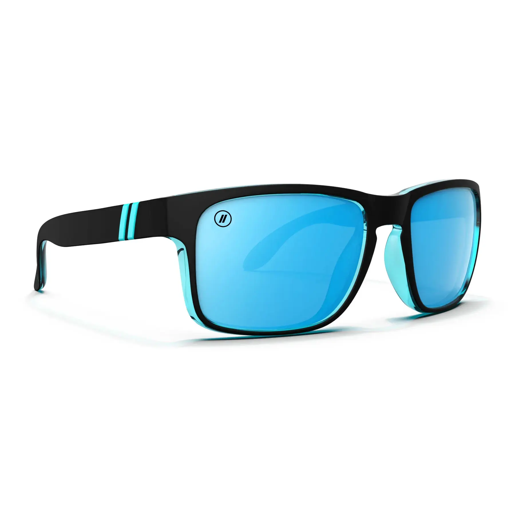 Sonnenbrille Blenders Canyon