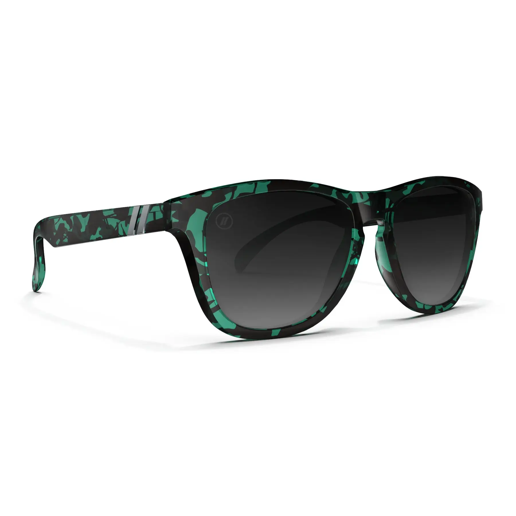 Lunettes de soleil Serie L Blenders