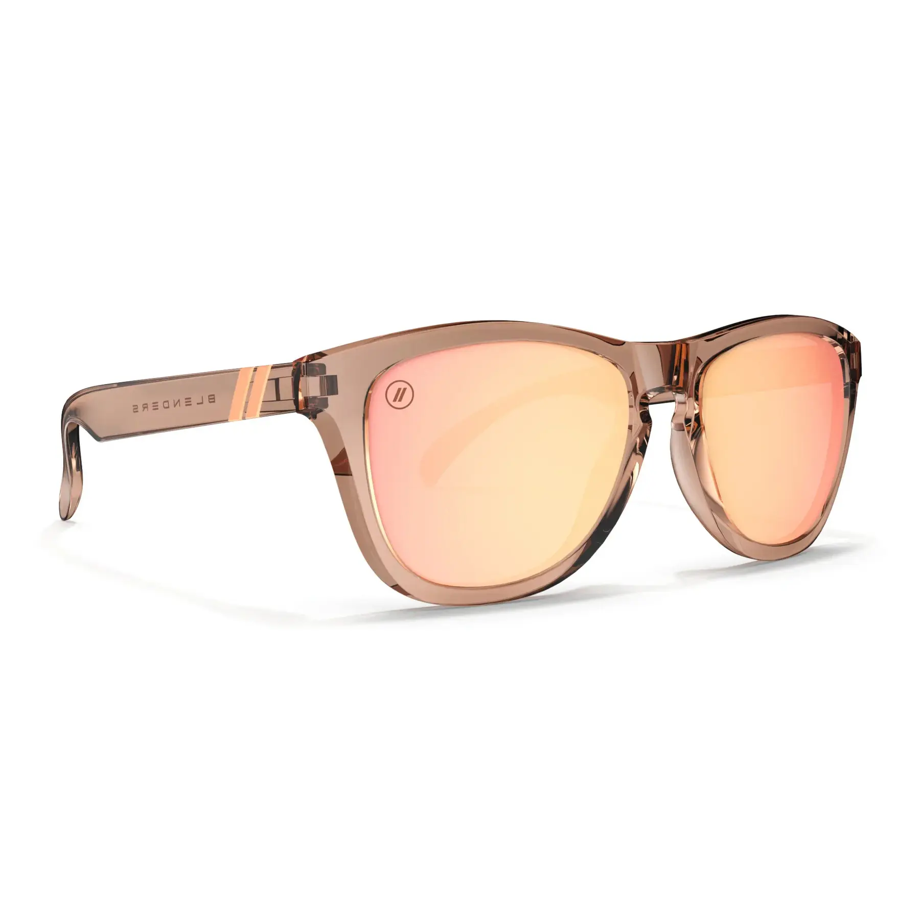 Lunettes de soleil Serie L Blenders