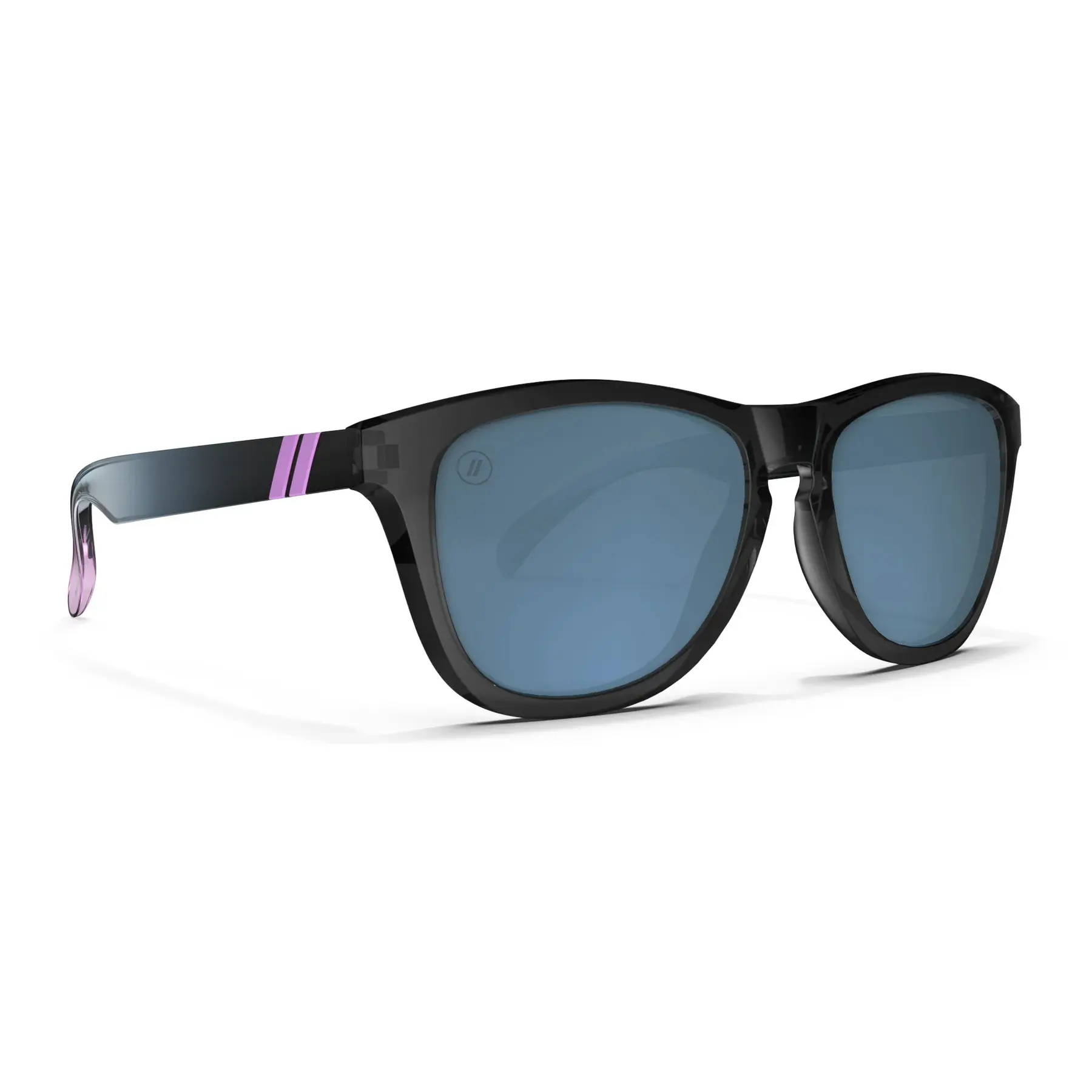 Lunettes de soleil Serie L Blenders