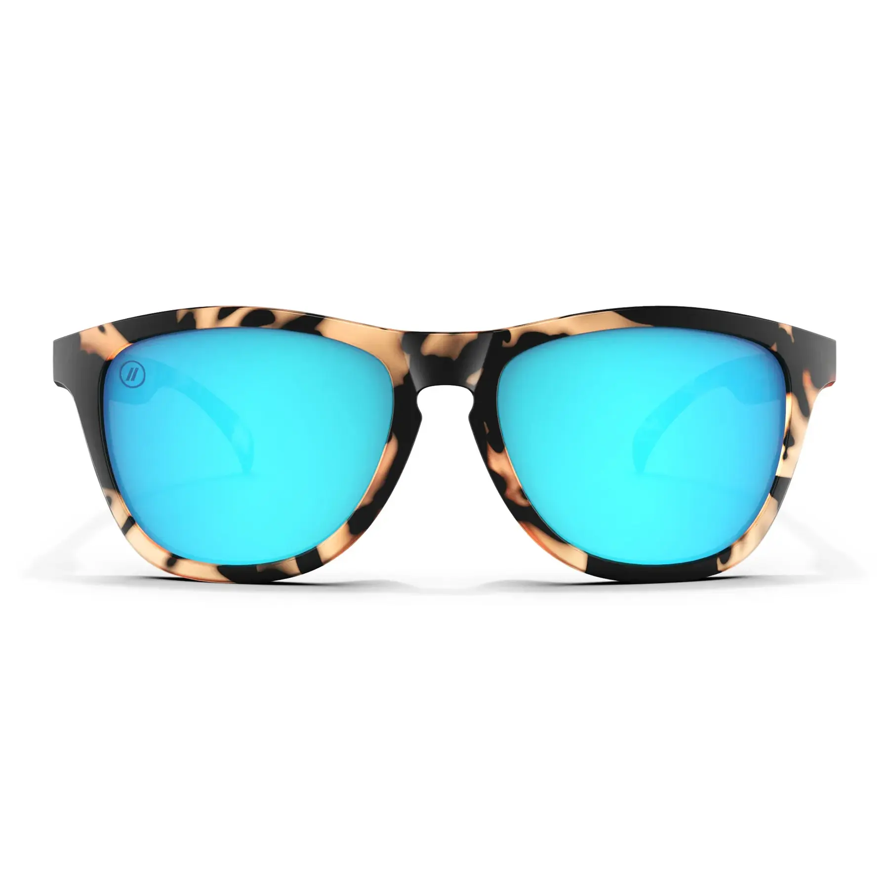 Lunettes de soleil Serie L Blenders