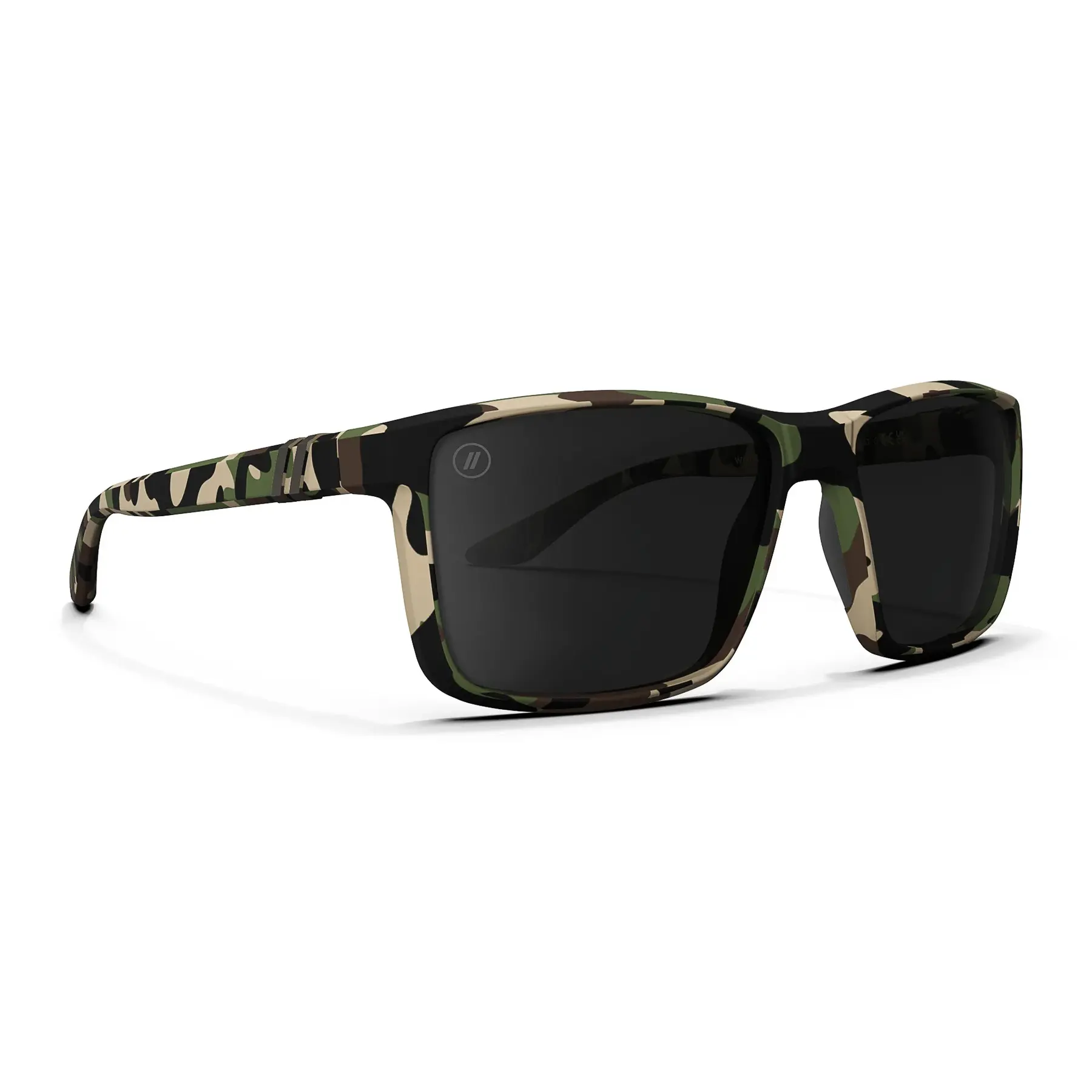 Sonnenbrille Blenders Mesa