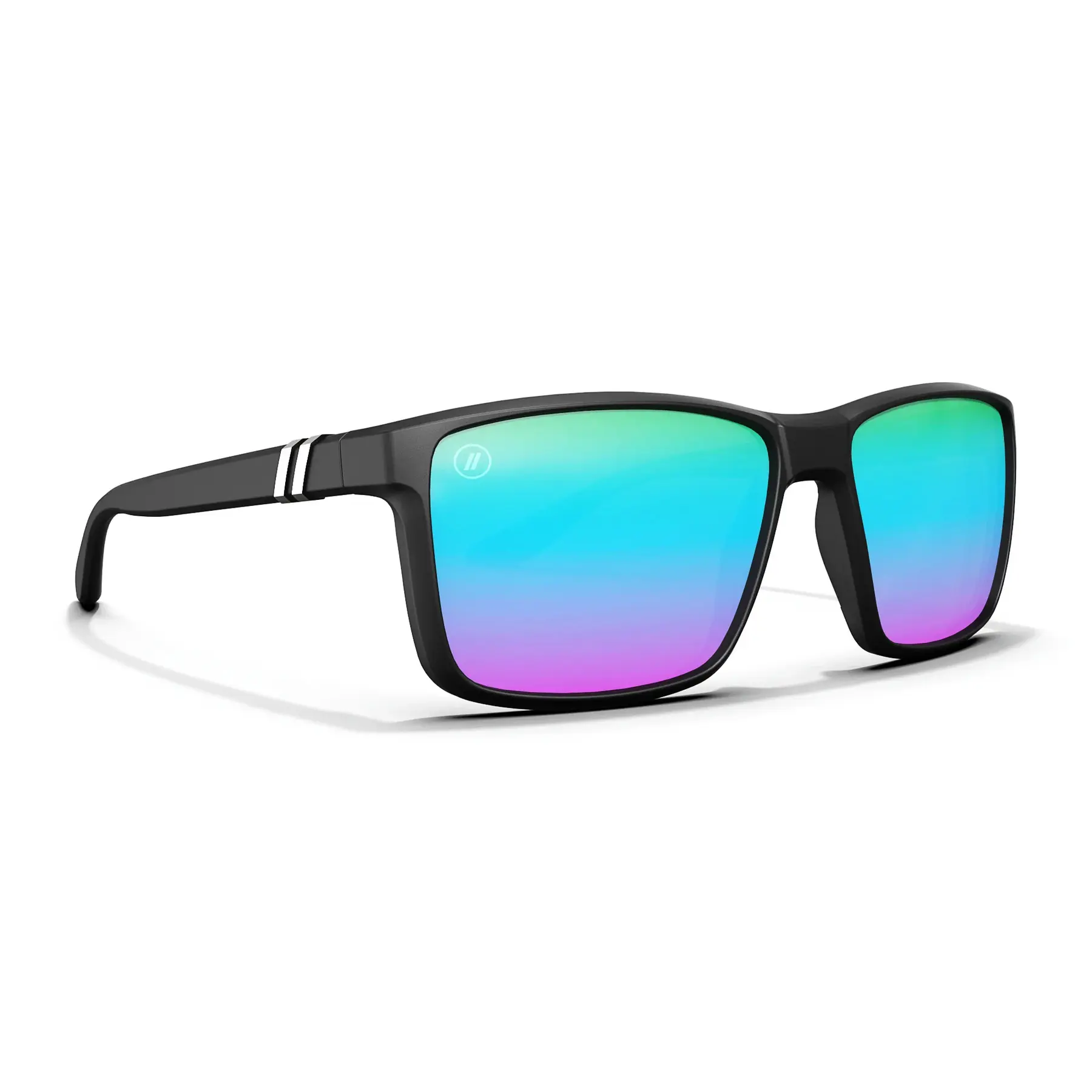 Sonnenbrille Blenders Mesa
