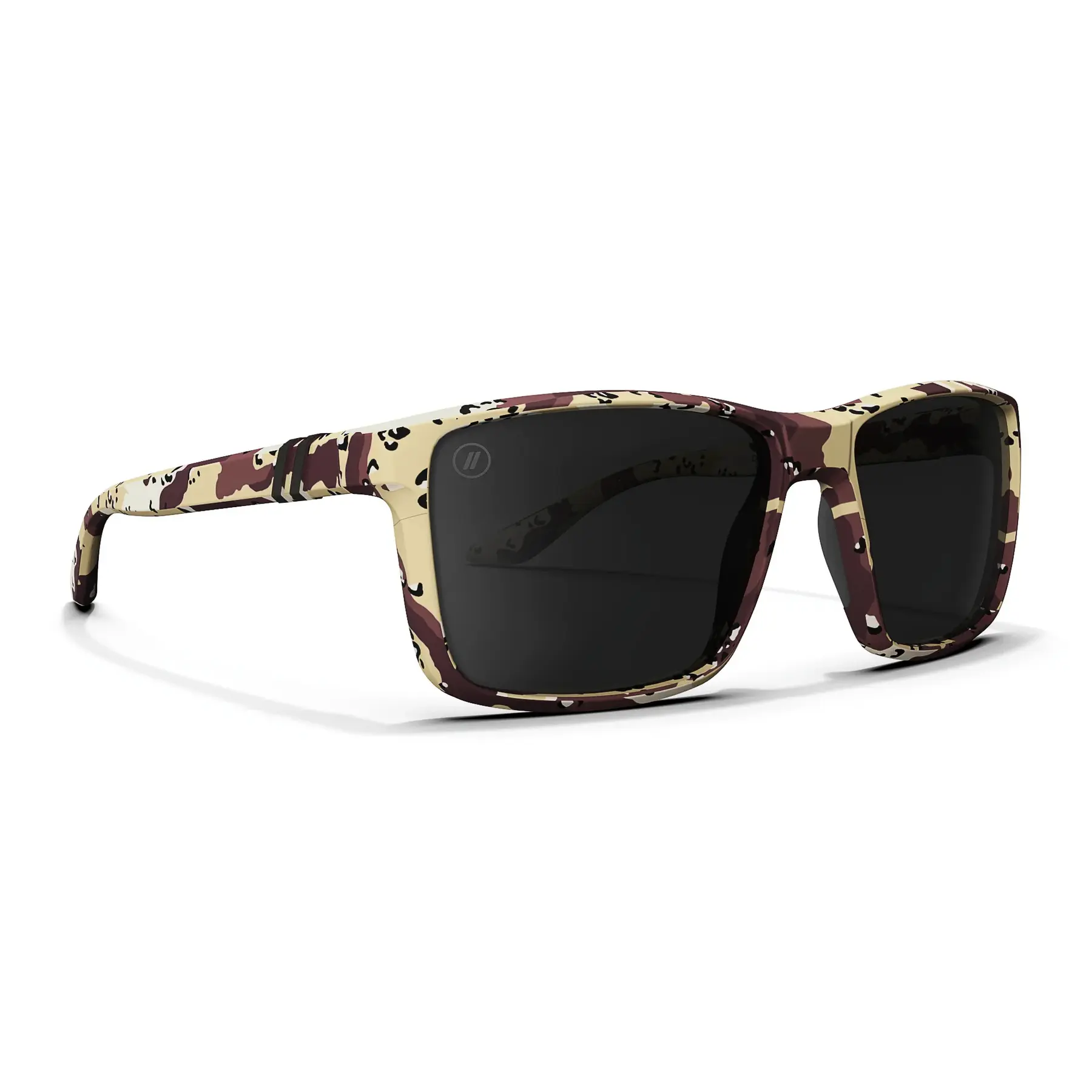 Sonnenbrille Blenders Mesa
