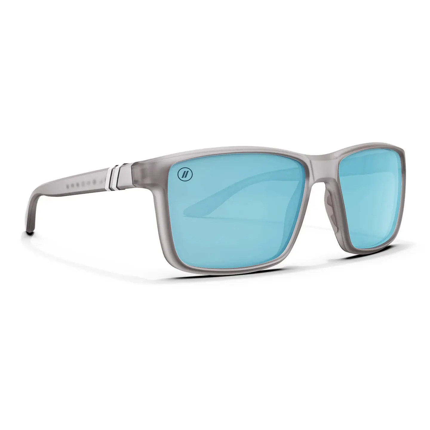 Sonnenbrille Blenders Mesa
