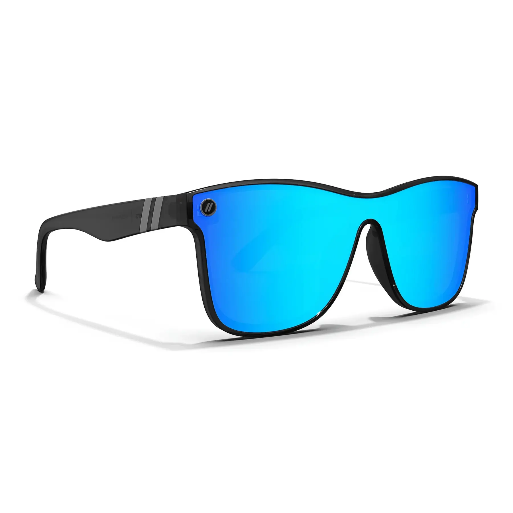 Women's sunglasses Blenders Millenia X2