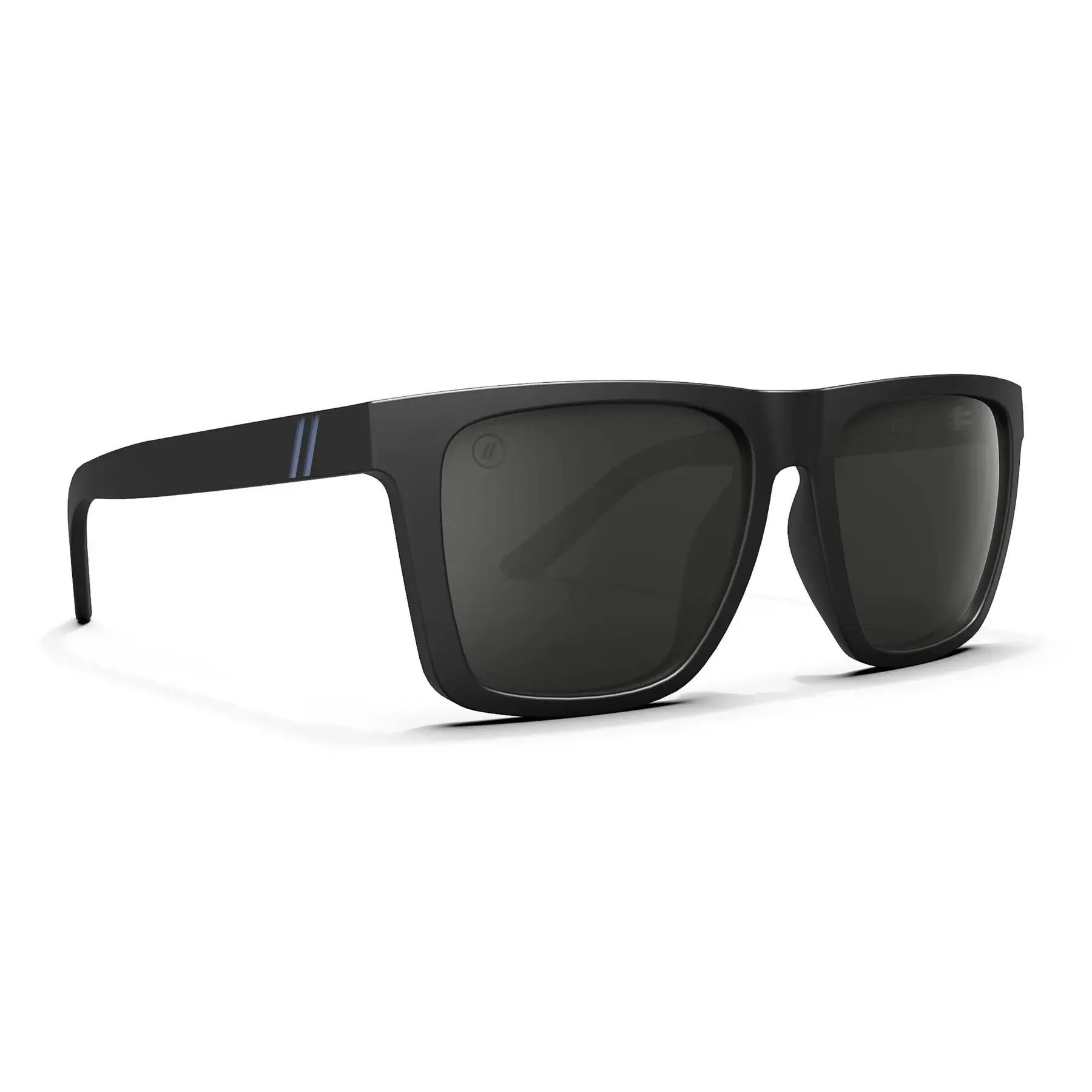 Sonnenbrille Blenders Romeo