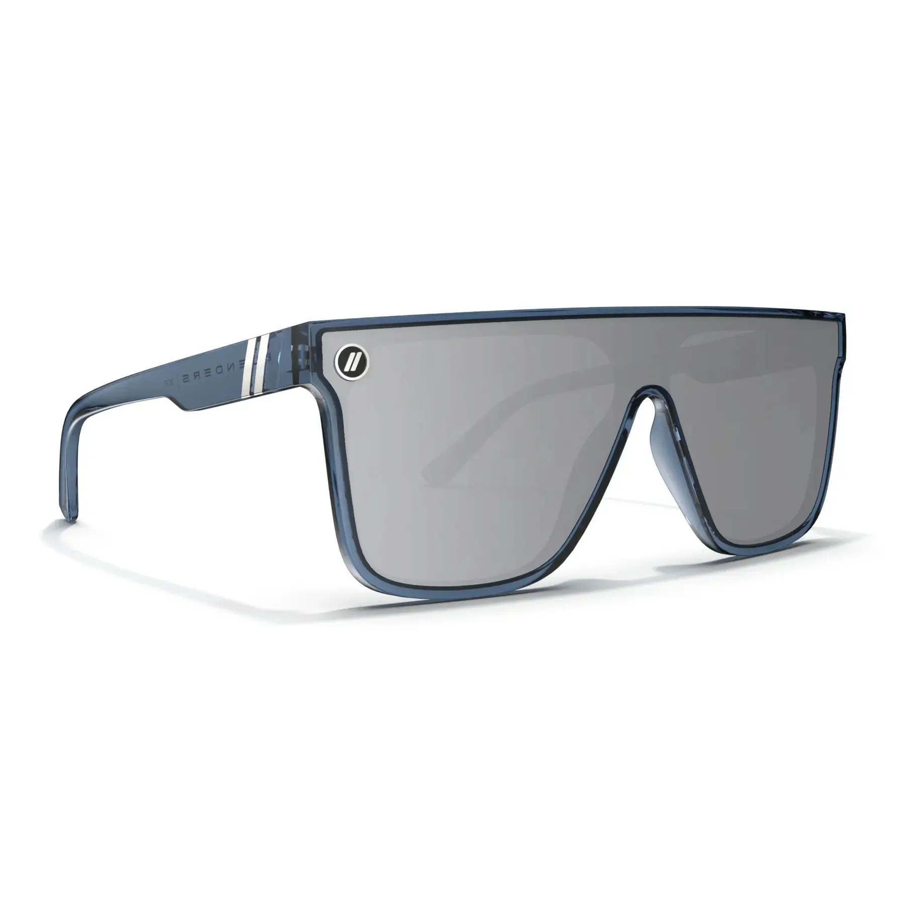 Women's sunglasses Blenders Sci-Fi