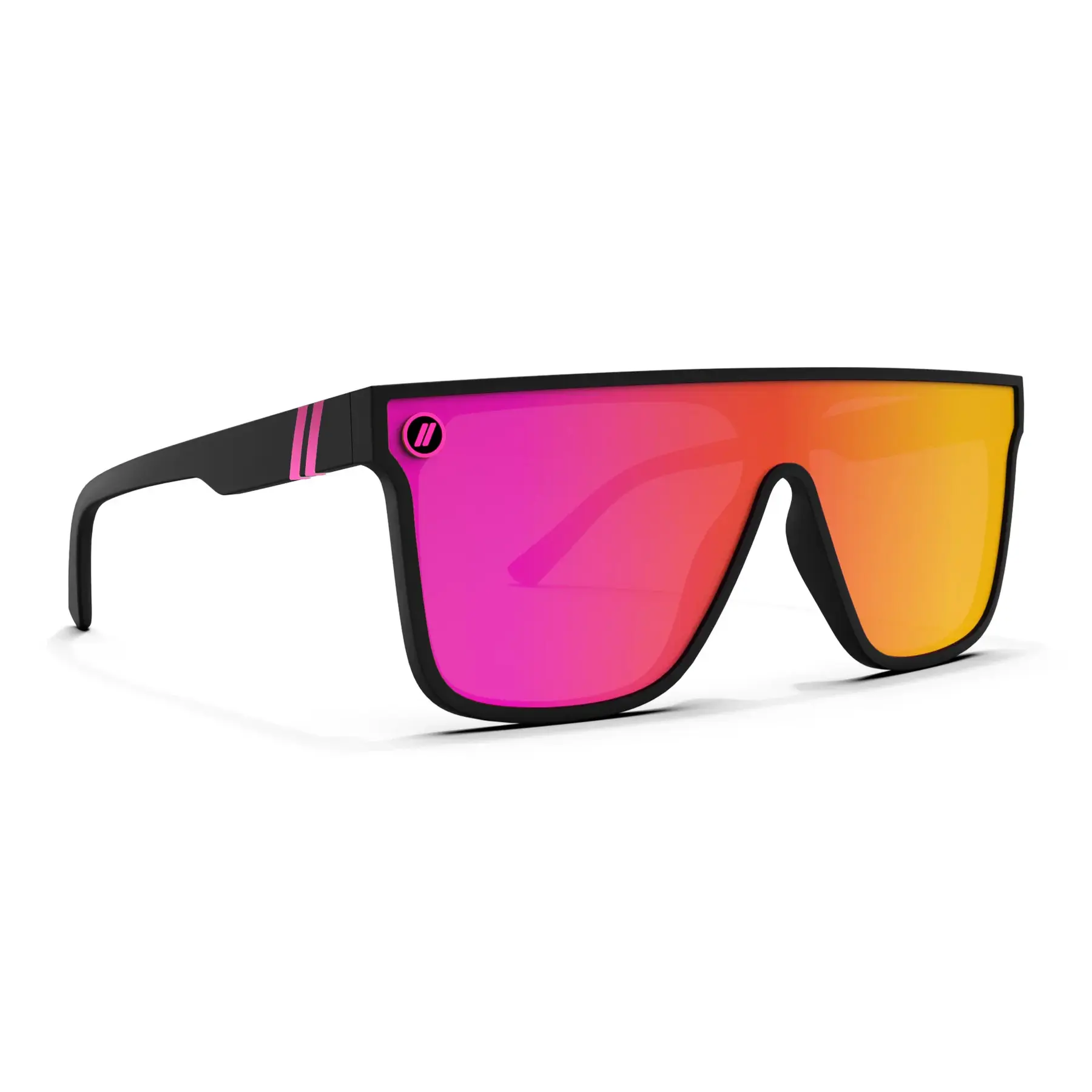 Women's sunglasses Blenders Sci-Fi