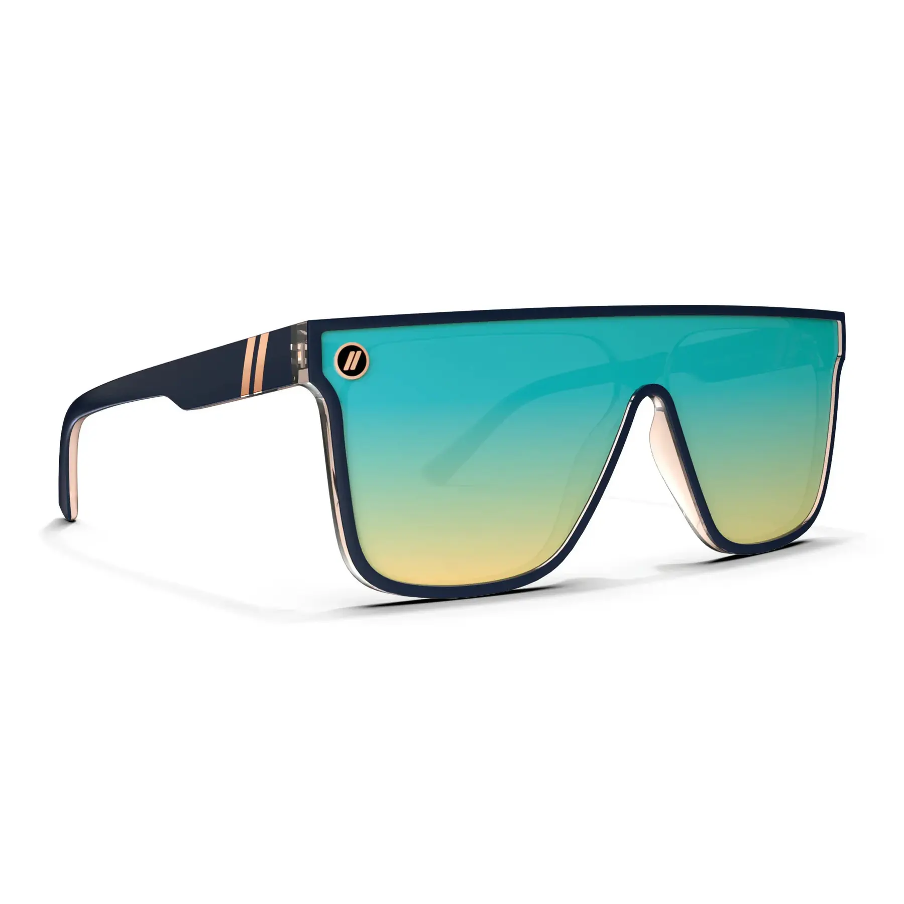 Women's sunglasses Blenders Sci-Fi