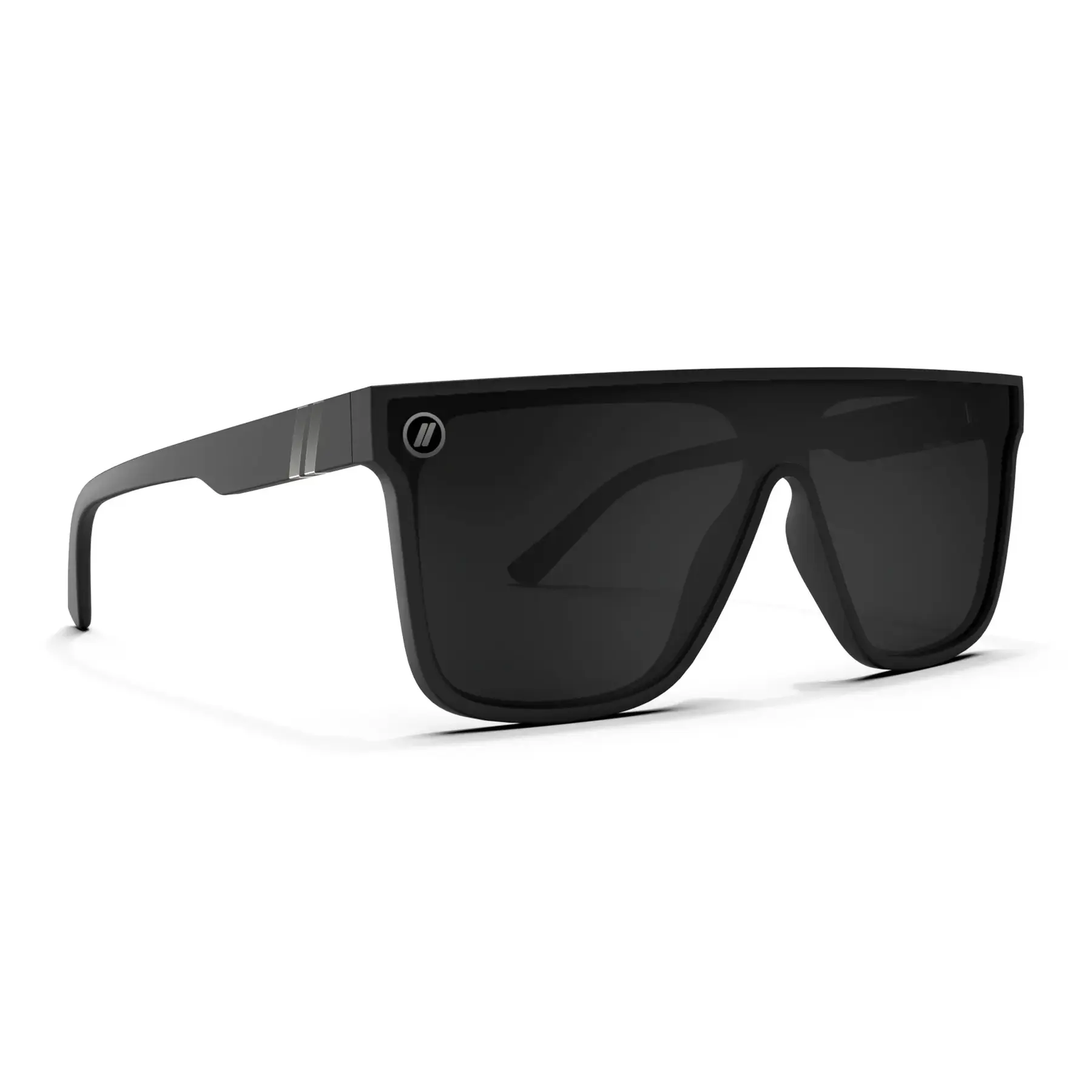Women's sunglasses Blenders Sci-Fi