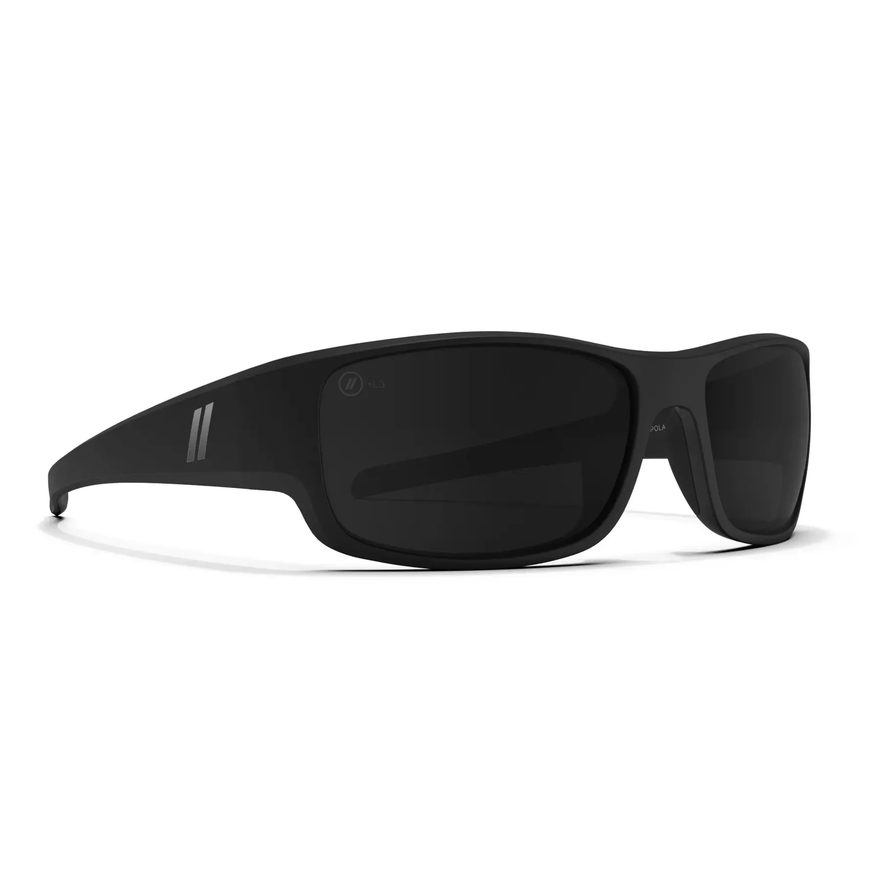 Sonnenbrille Blenders Lakeview