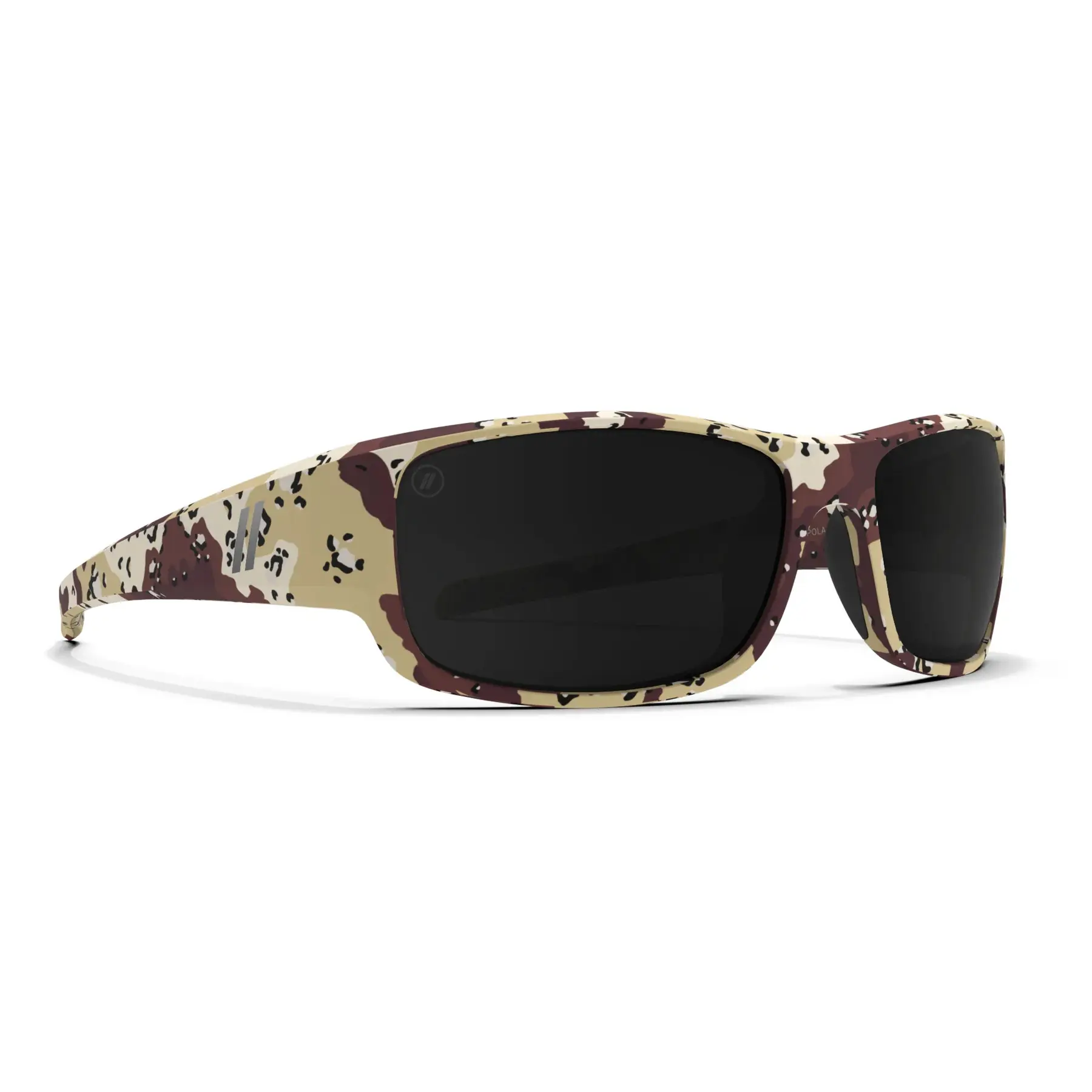 Sonnenbrille Blenders Lakeview