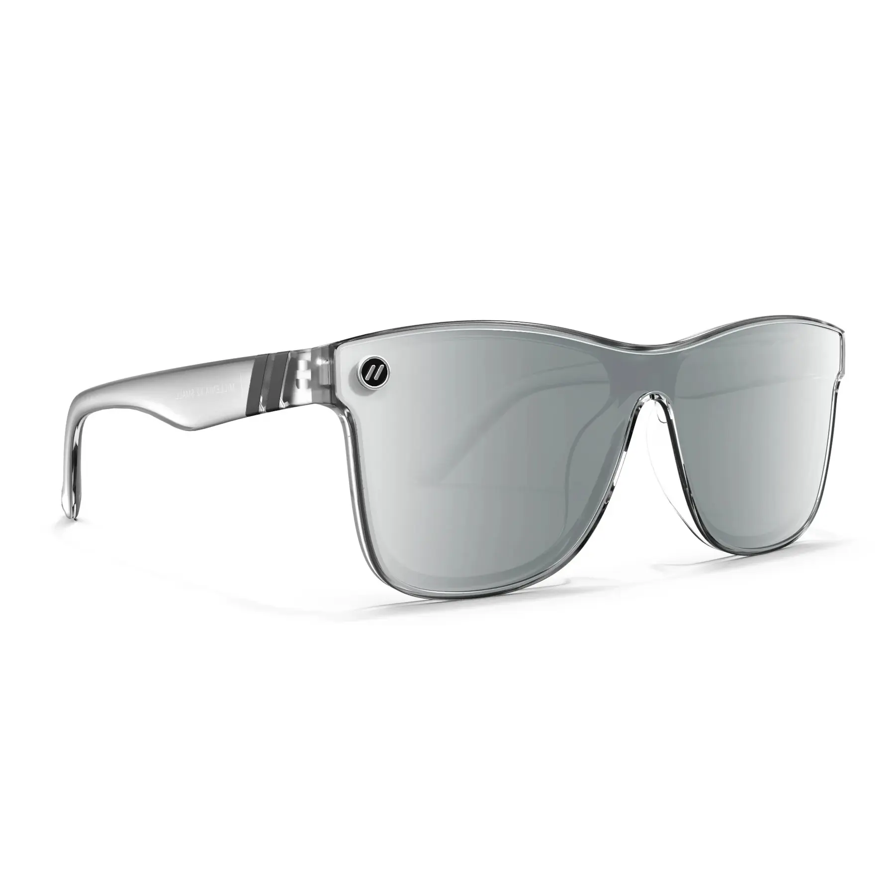 Sonnenbrille Blenders Millenia X2 Small