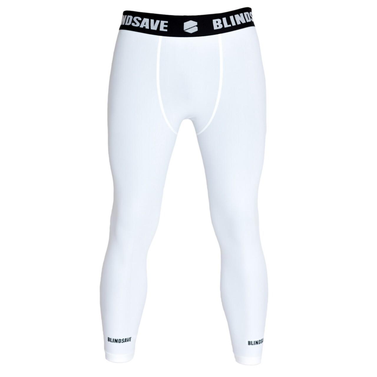 product/b/l/blindsave_cp17-01_blanc_1.jpg