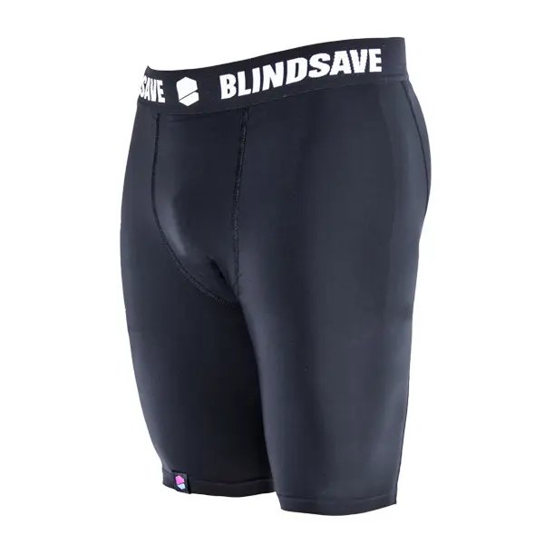 product/b/l/blindsave_cs17-02_noir_3.jpg
