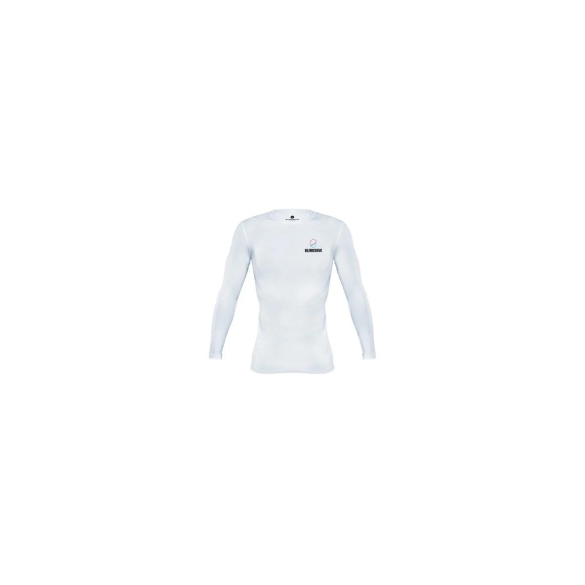 product/b/l/blindsave_csls17-01_2xl_blanc_1.jpg