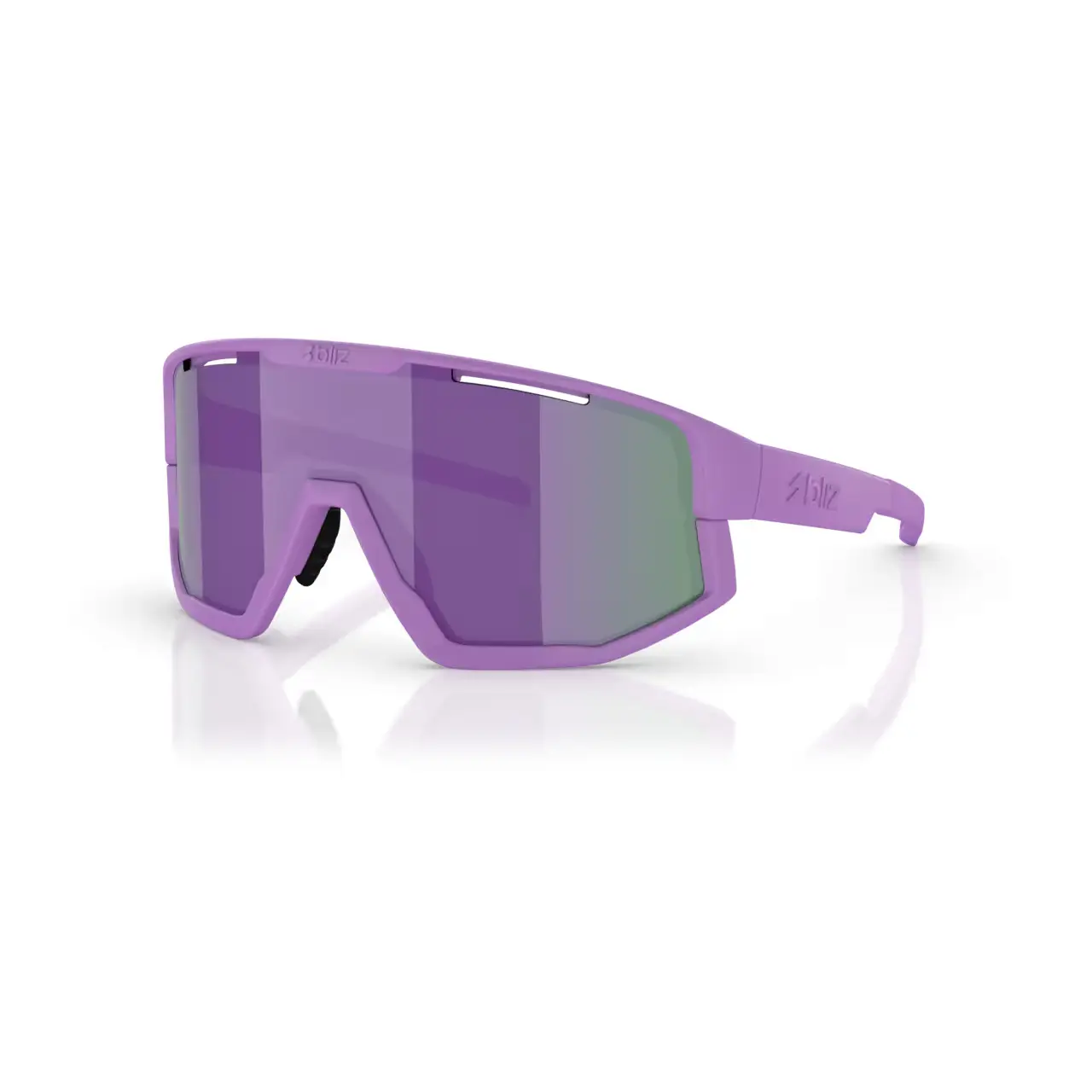 Sonnenbrille Bliz Vision