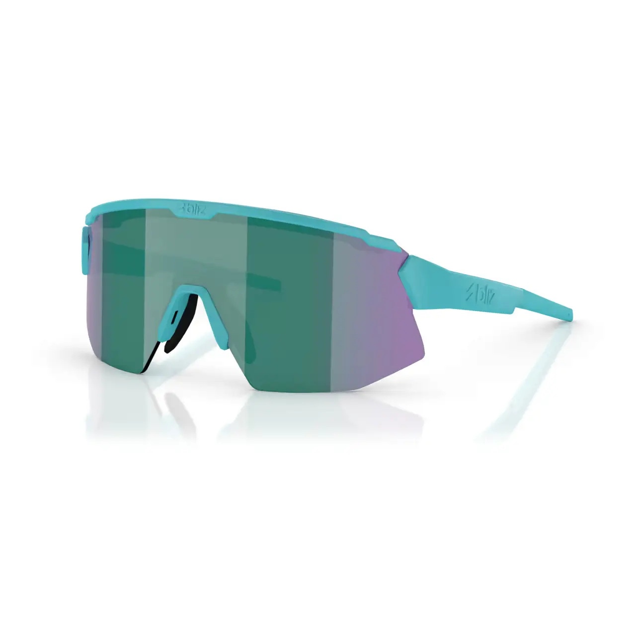 Sonnenbrille Bliz Breeze
