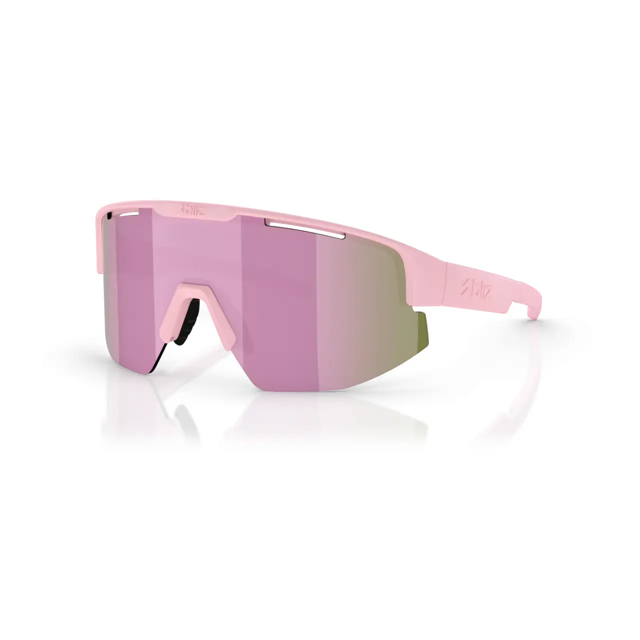 Sonnenbrille Bliz Matrix