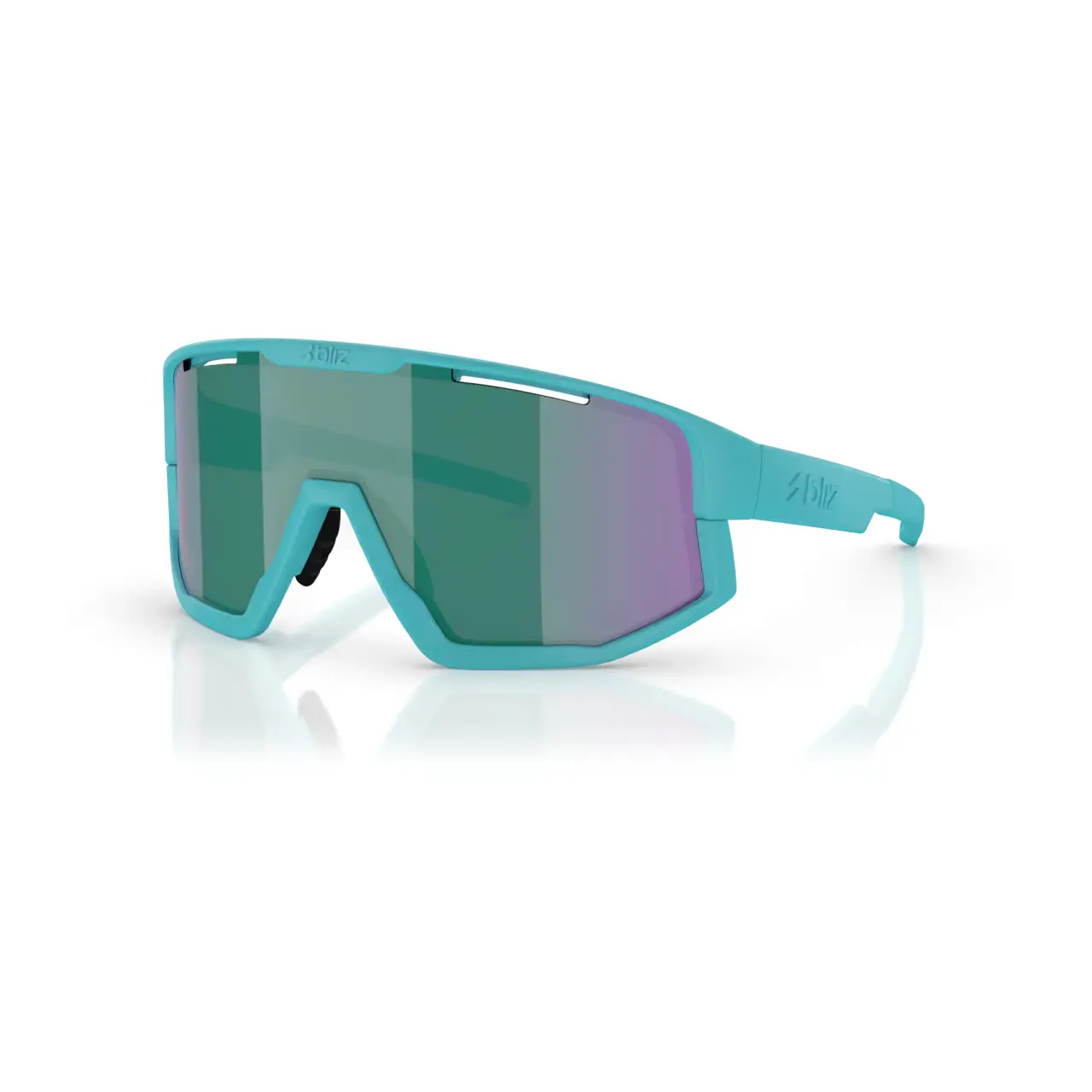 Sonnenbrille Bliz Fusion