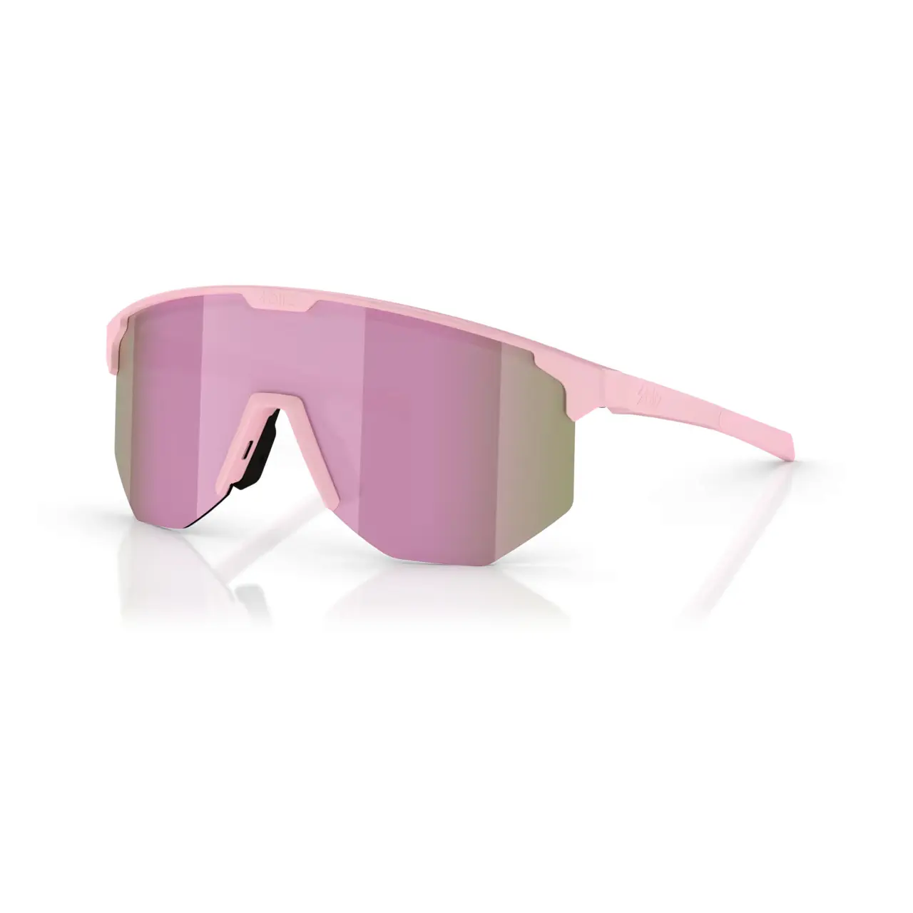 Sonnenbrille Bliz Hero