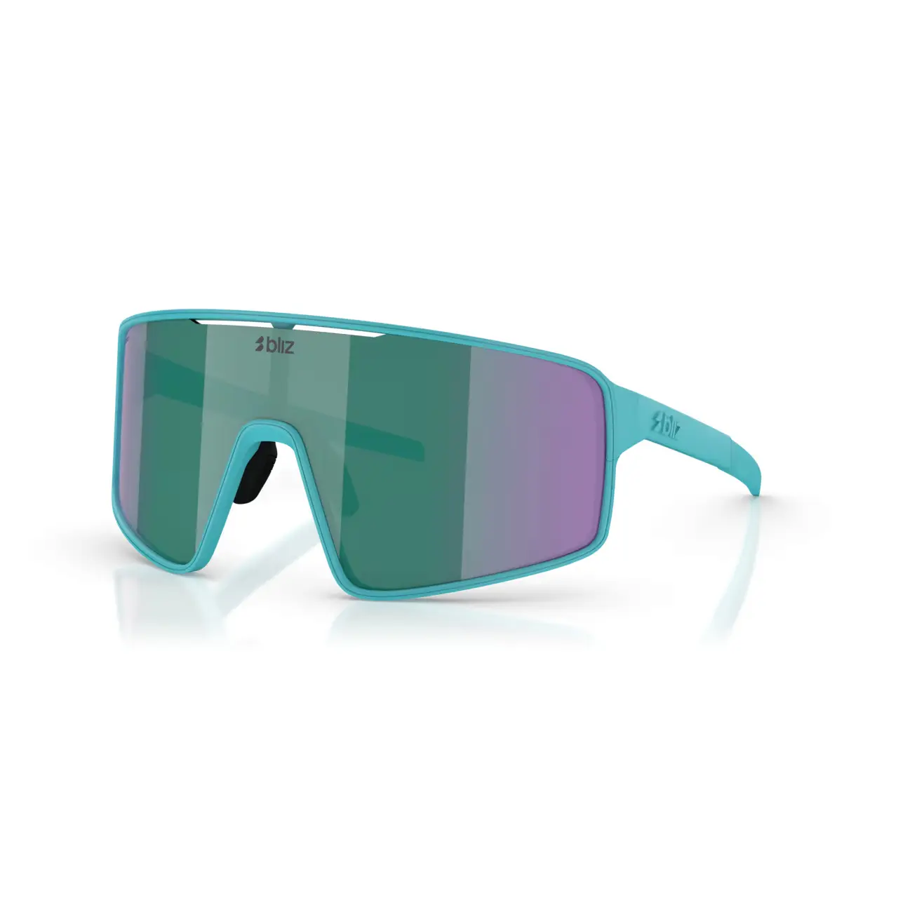 Sonnenbrille Bliz P001