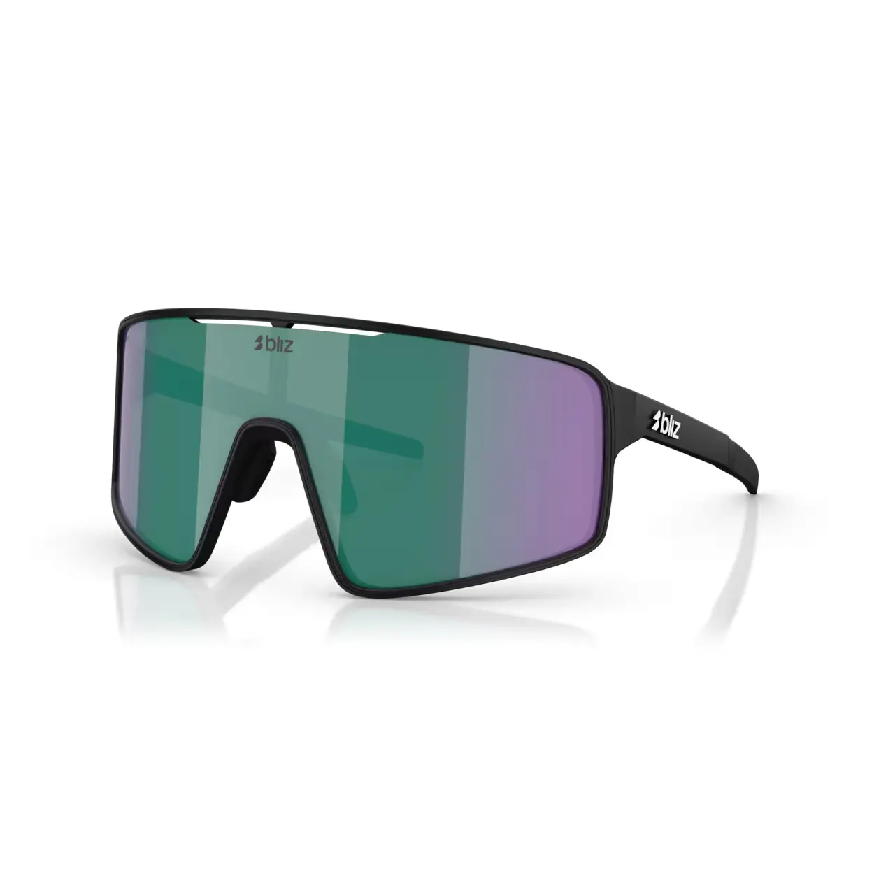 Sonnenbrille Bliz P001