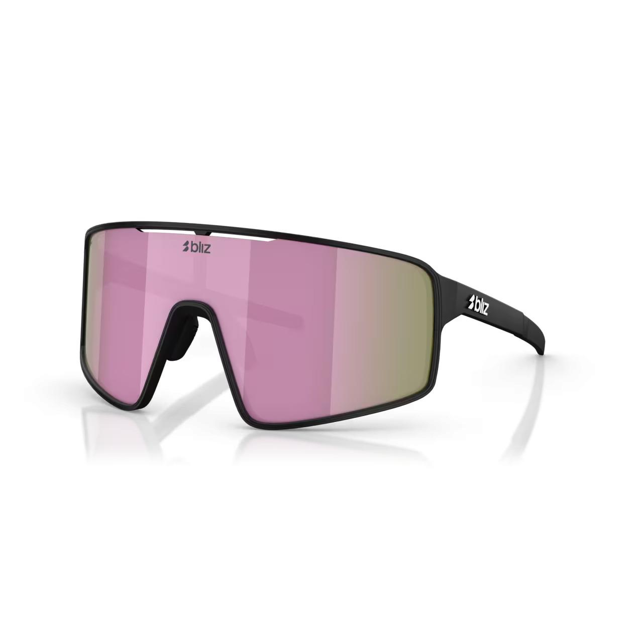 Occhiali da sole Bliz P001S