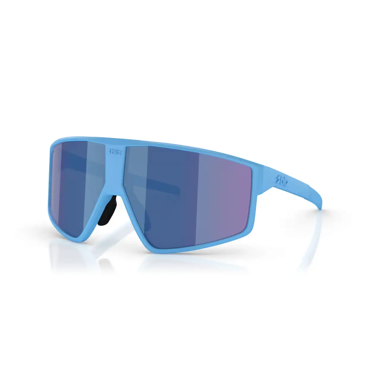 Sonnenbrille Bliz P002
