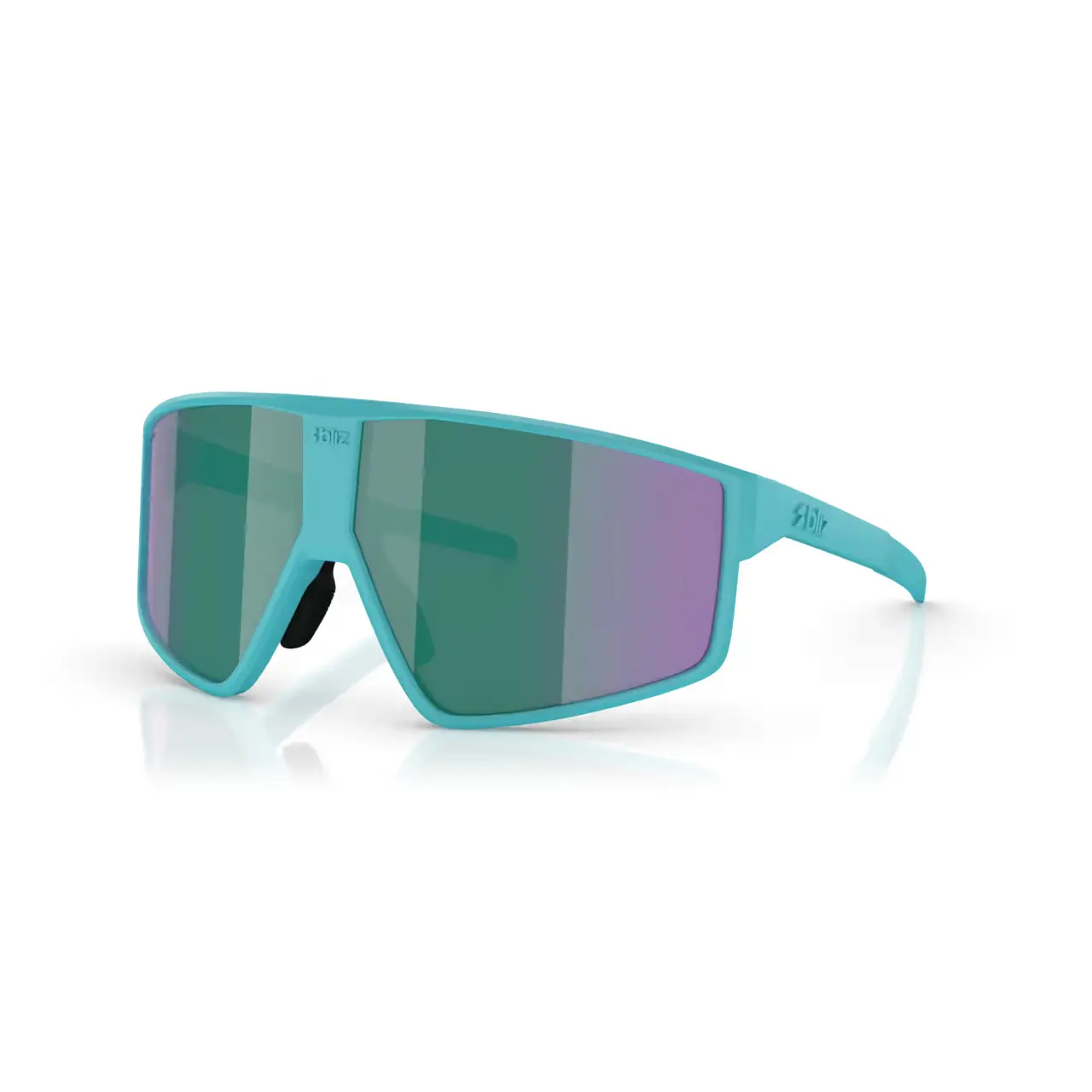 Sonnenbrille Bliz P002S