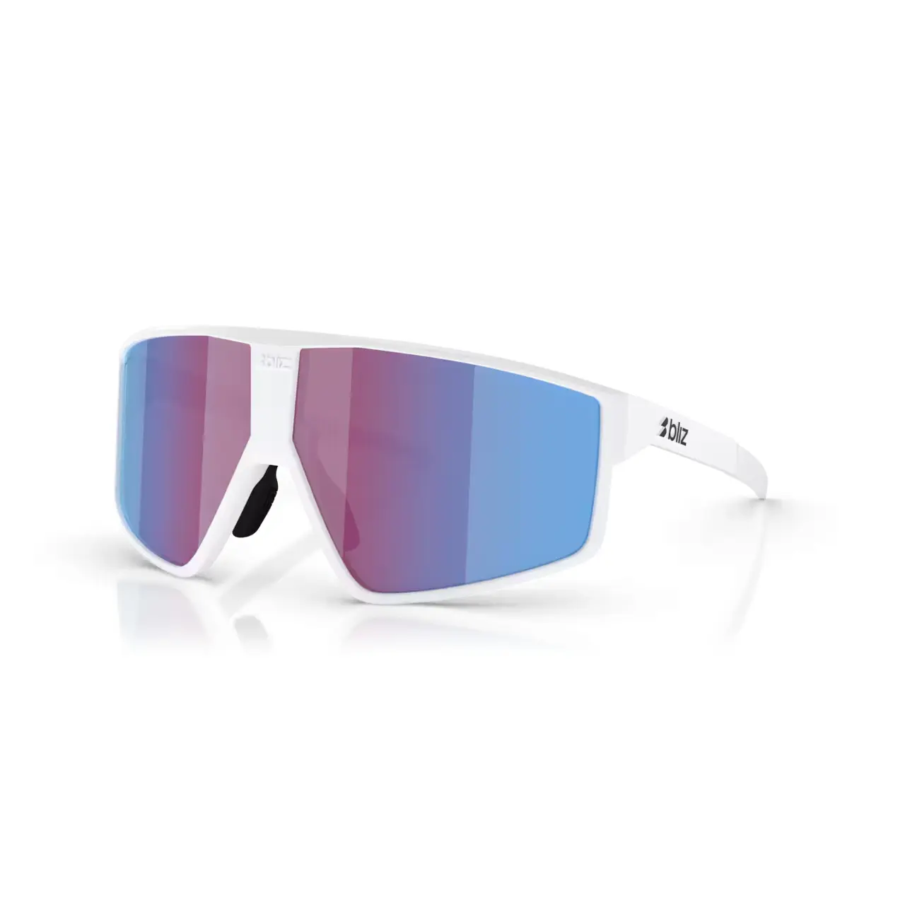 Sonnenbrille Bliz P002