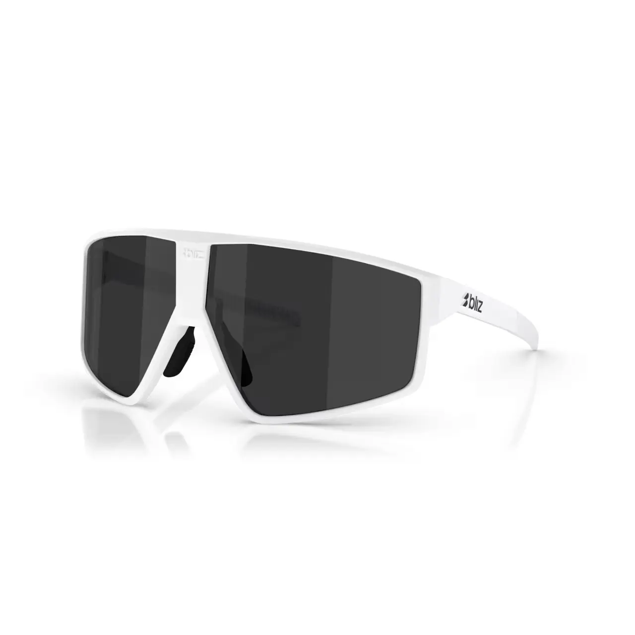 Sonnenbrille Bliz P002