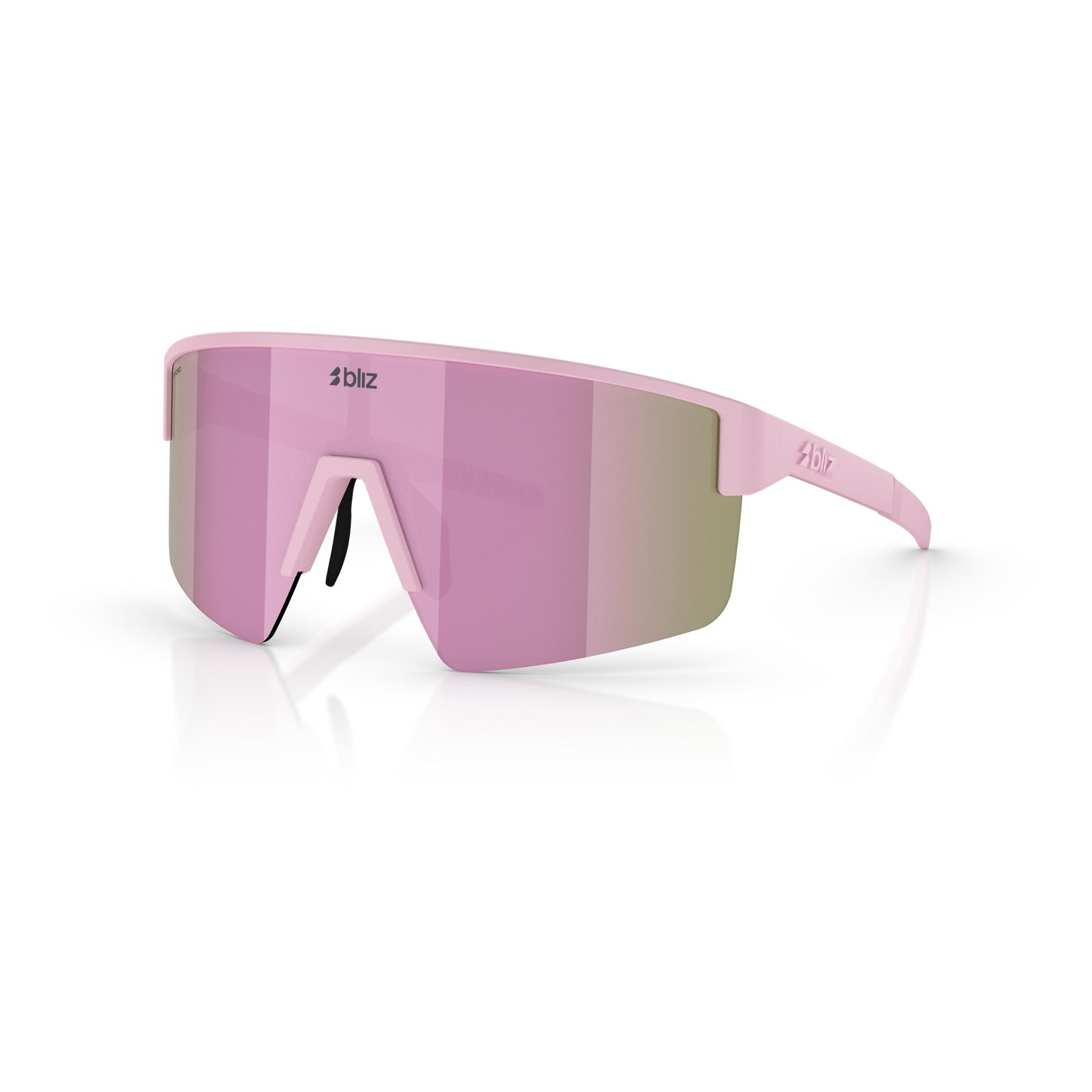 8056262659199 - Sonnenbrille P004S
