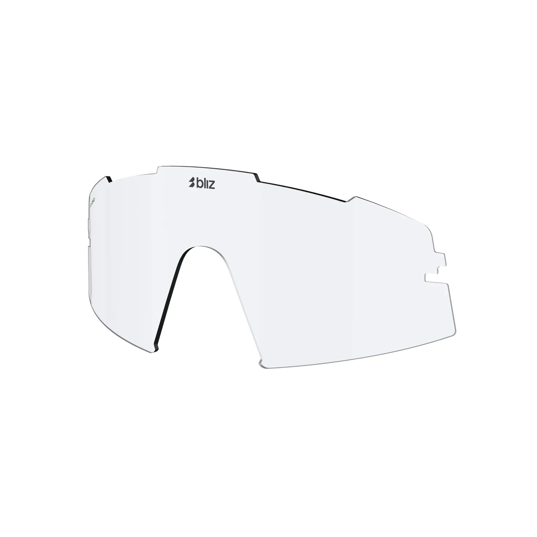 Bliz Unisex Blanc Spare Lenses For Glasses P006s