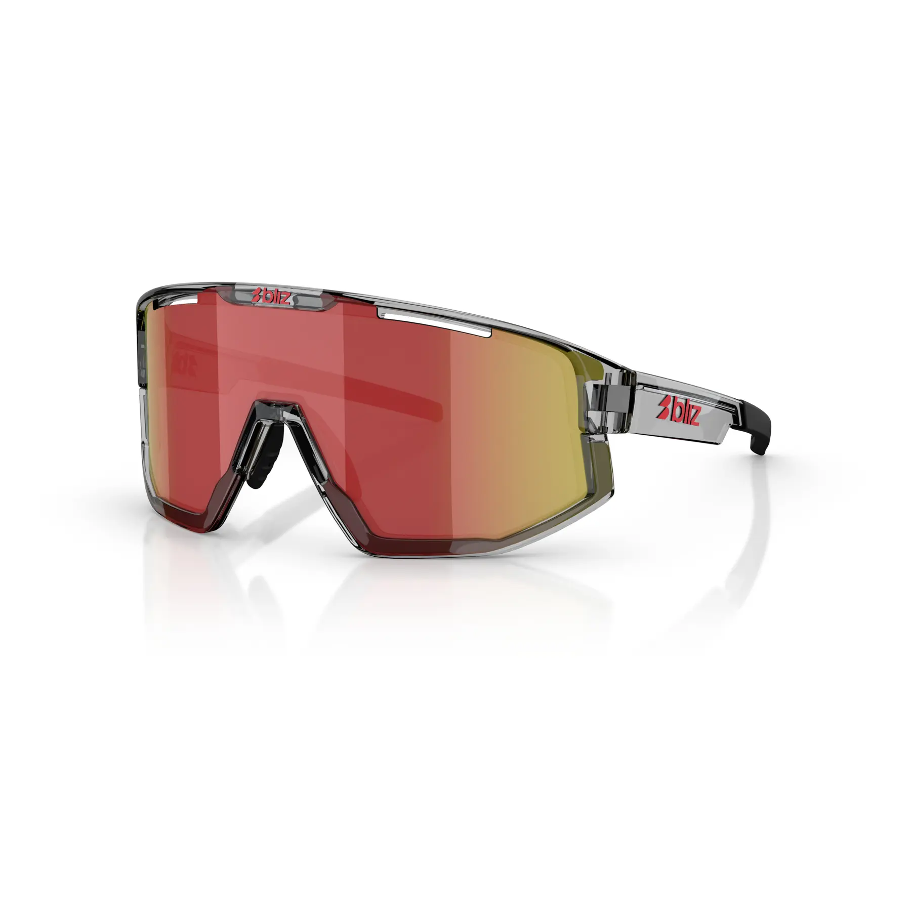 Sunglasses Bliz Vision