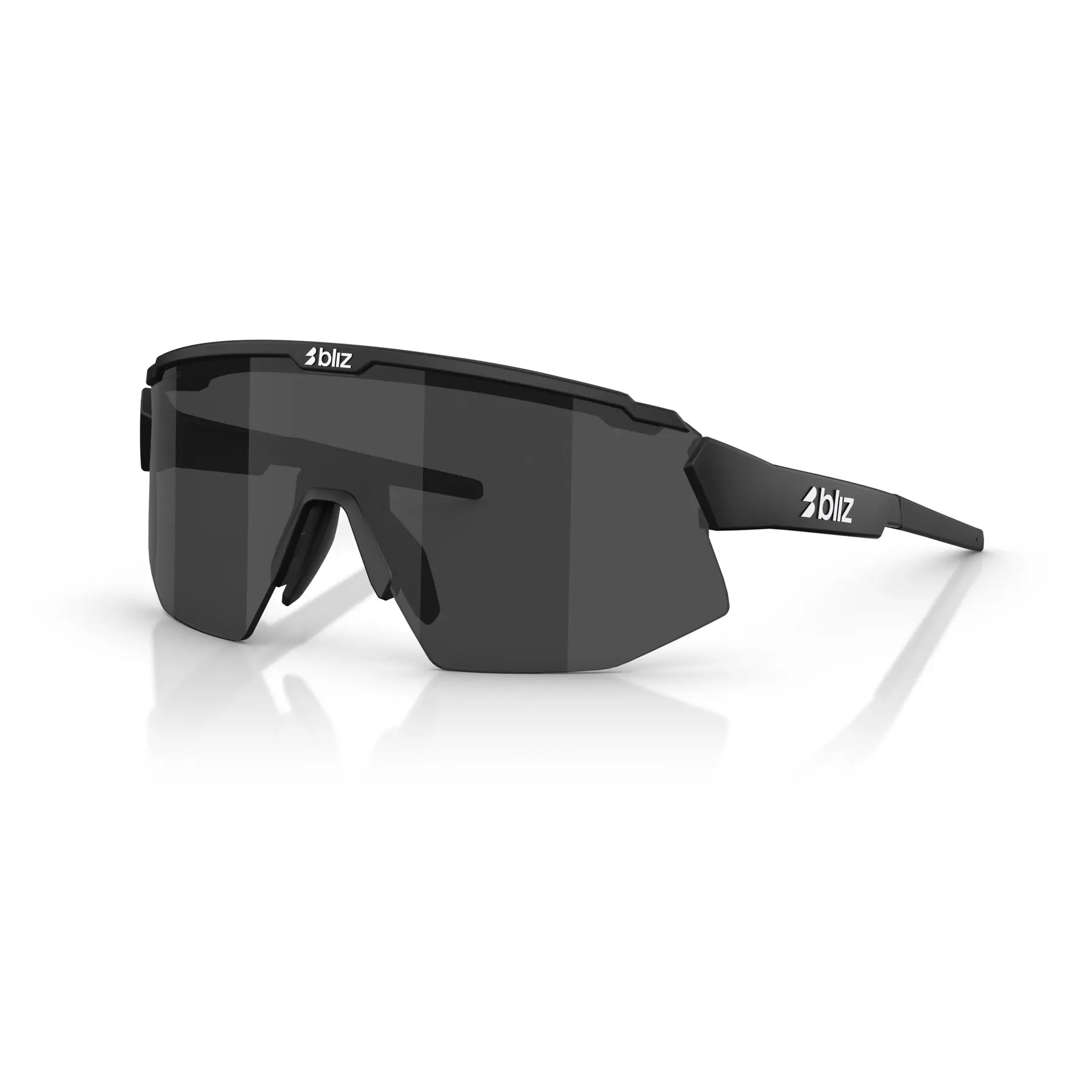 Sonnenbrille Bliz Breeze