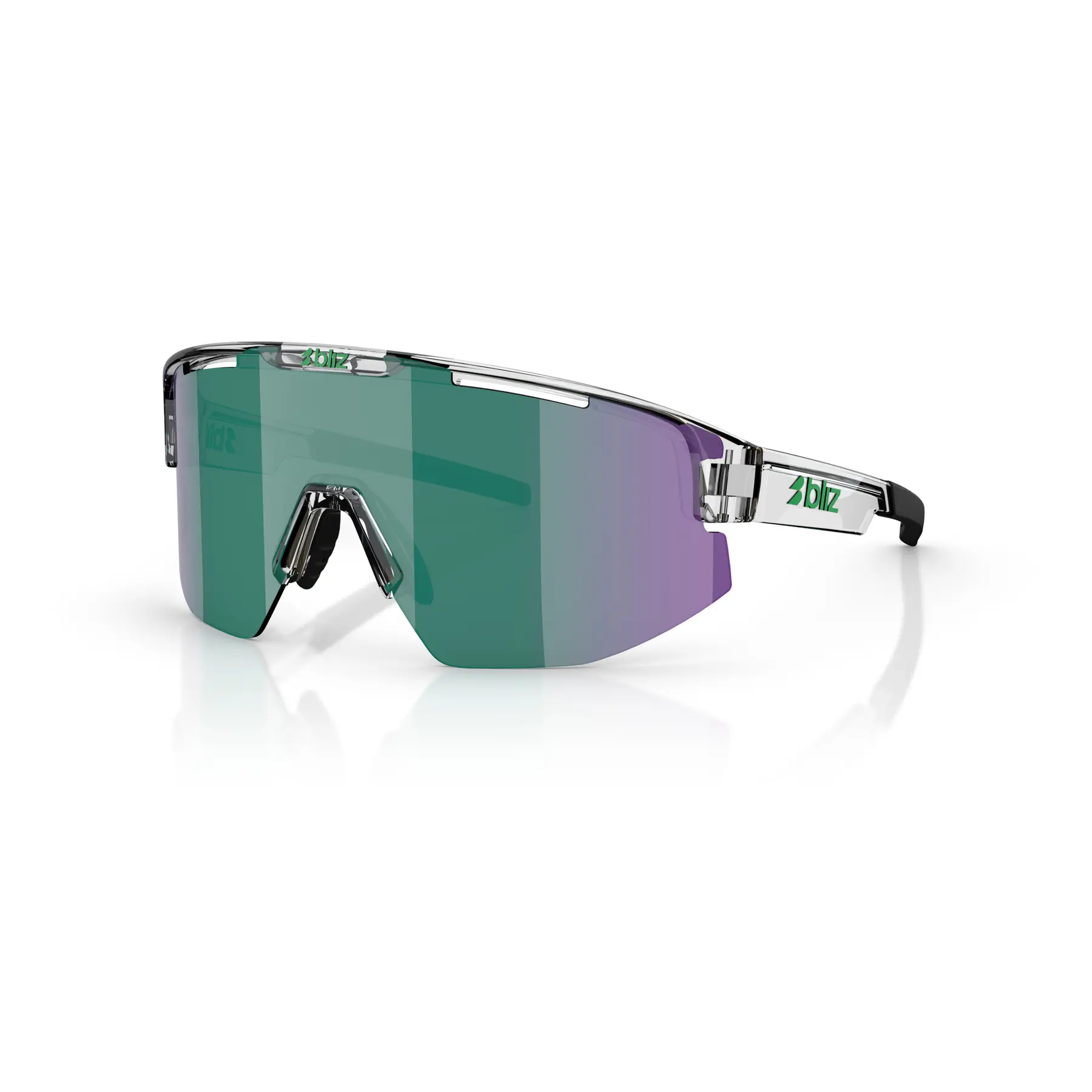 Sunglasses Bliz Matrix Small