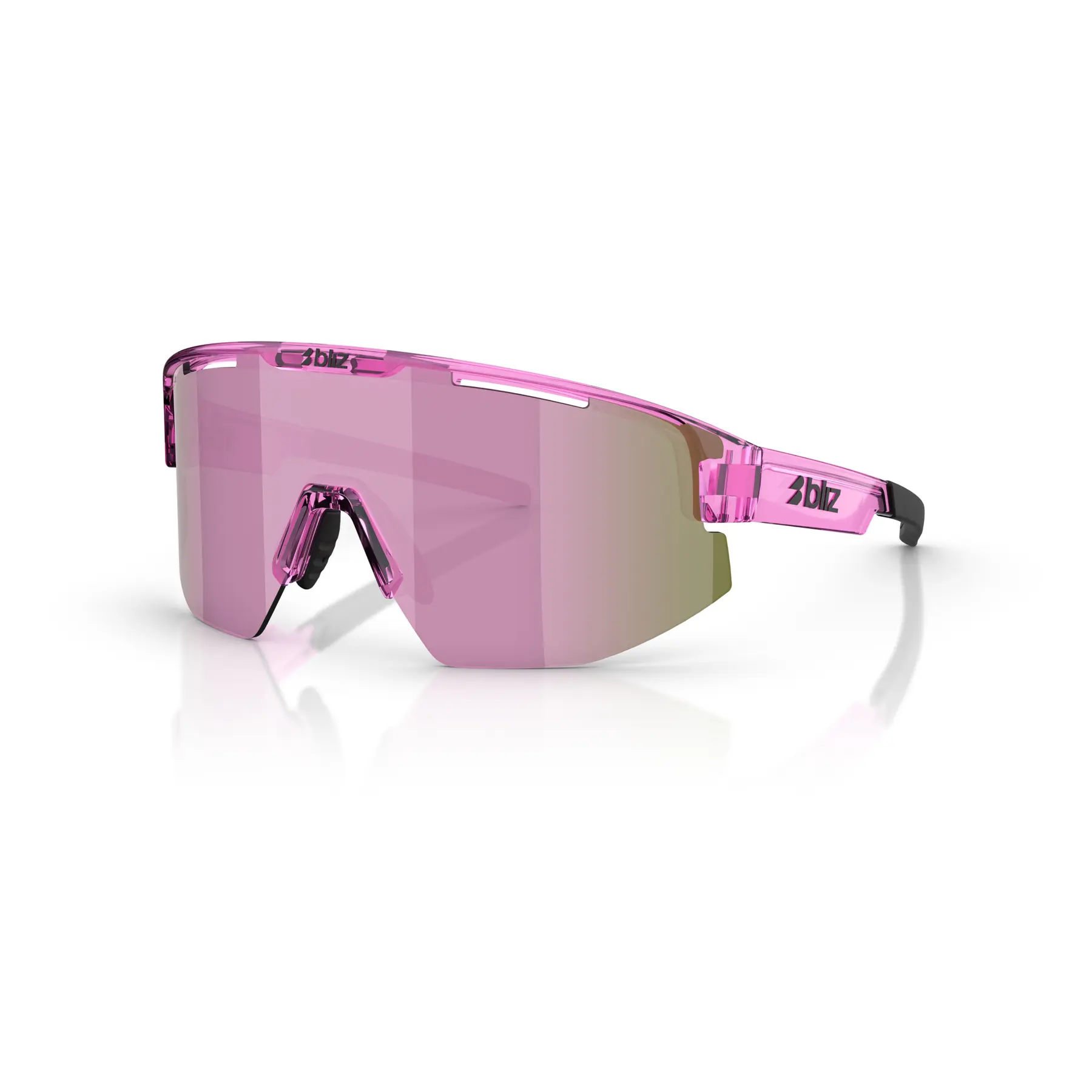 Sunglasses Bliz Matrix Small