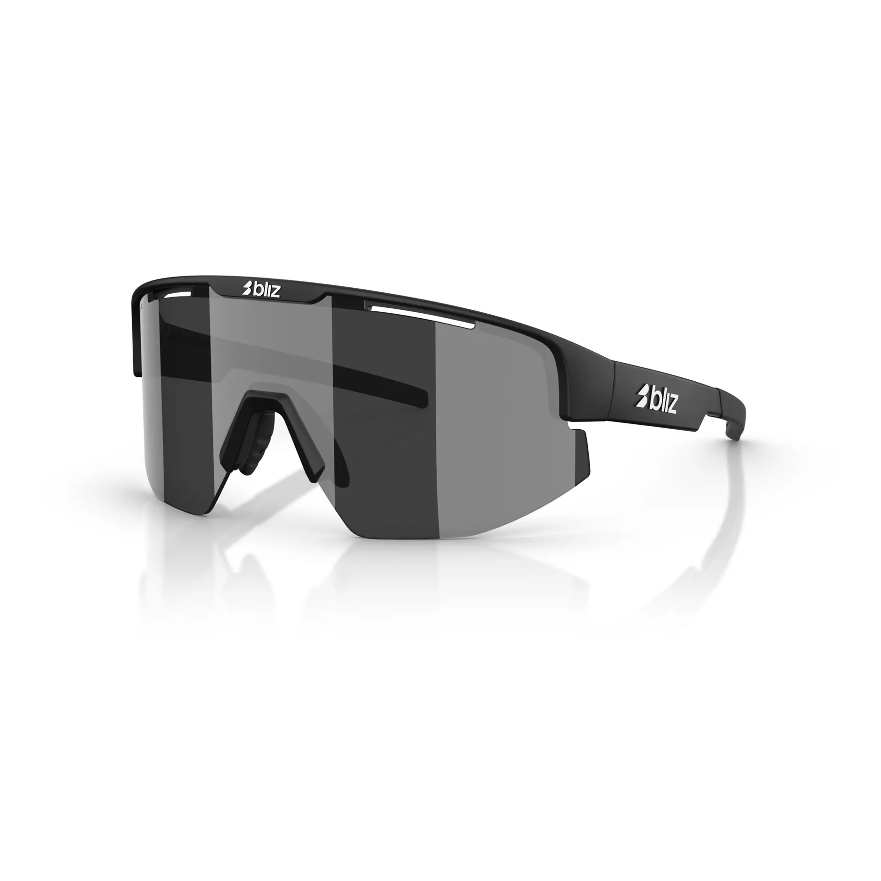Sunglasses Bliz Matrix Small