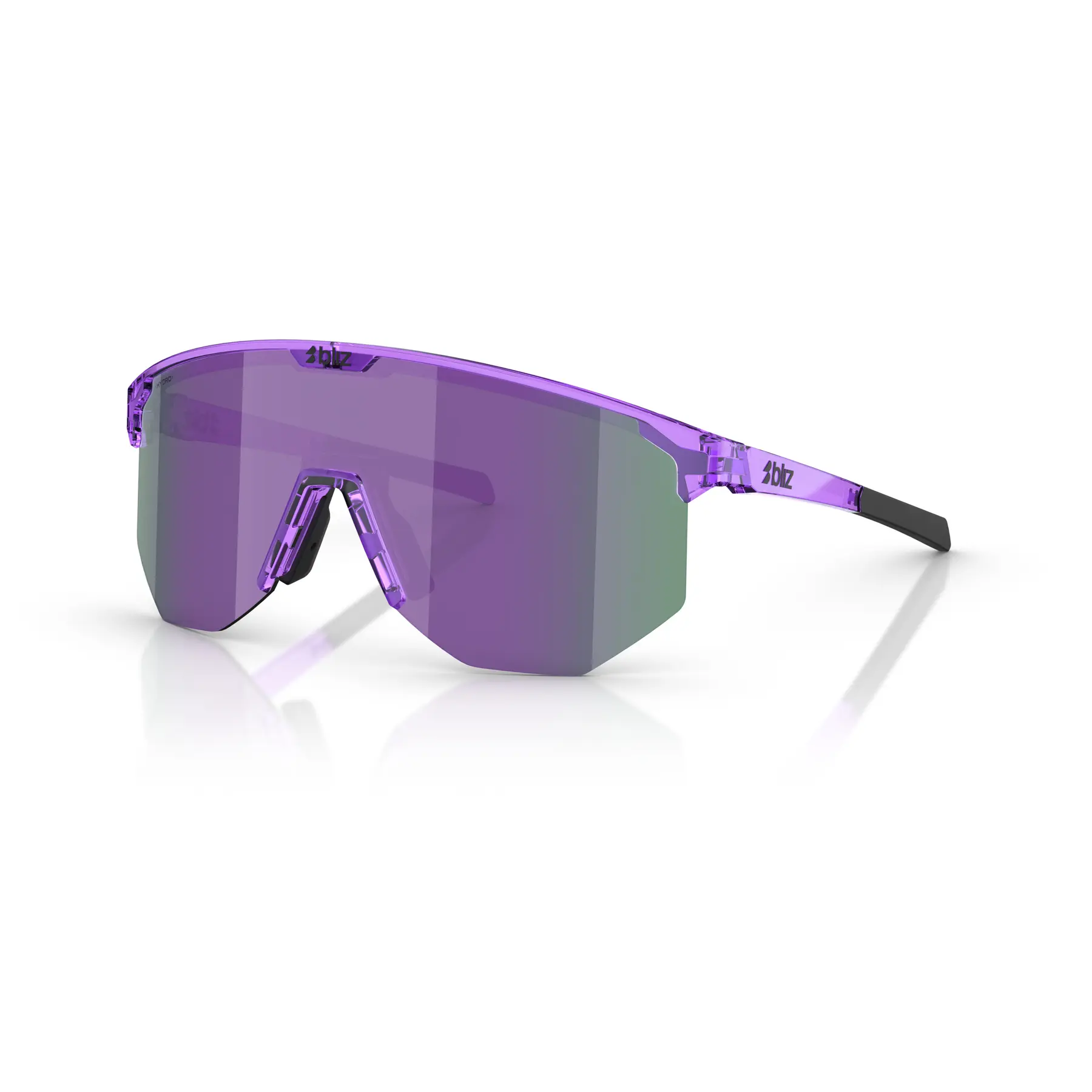 Sunglasses Bliz Hero