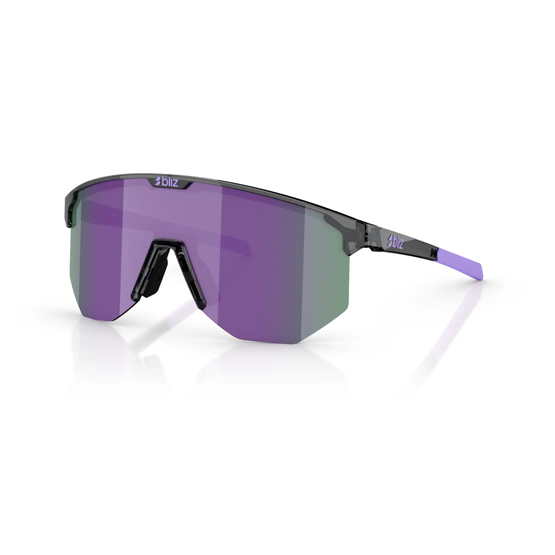 Sunglasses Bliz Hero Small