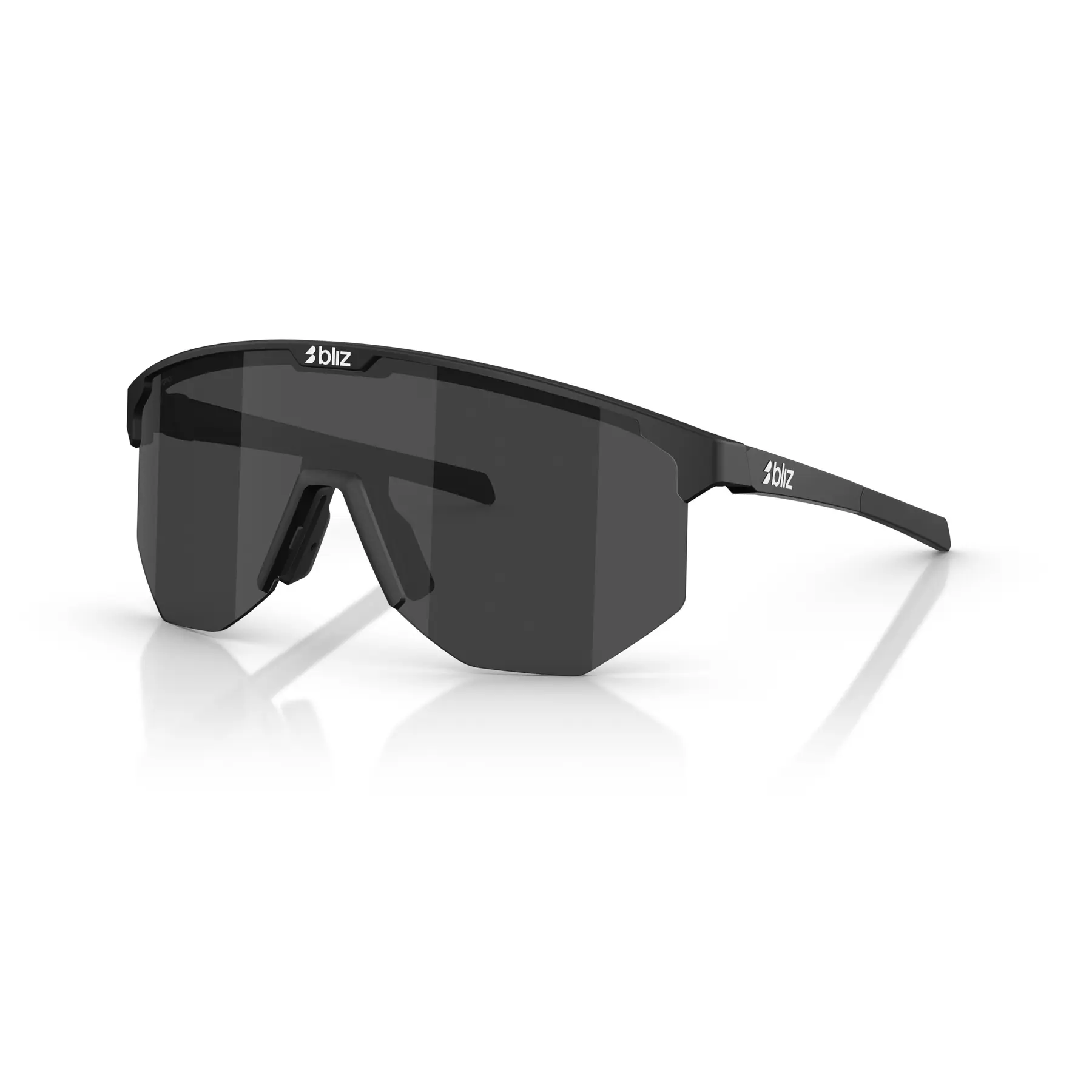 Sunglasses Bliz Hero Small