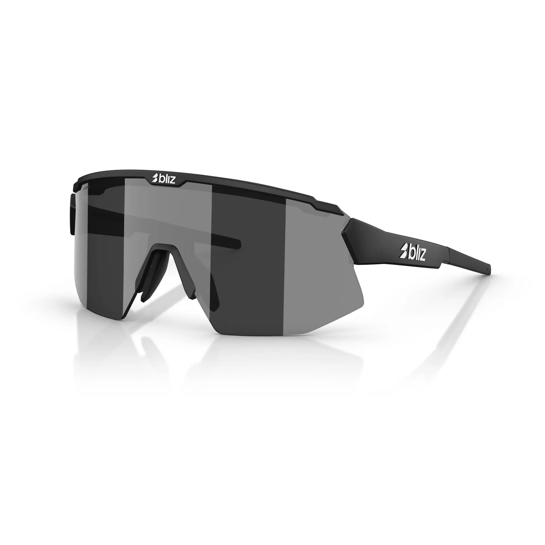 Sunglasses Bliz Breeze Small