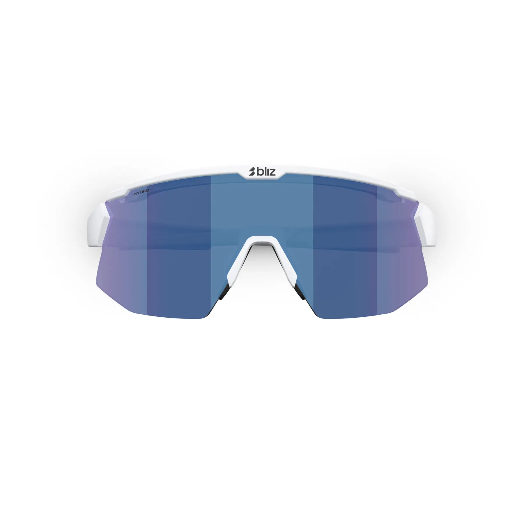Sunglasses Bliz Breeze Small